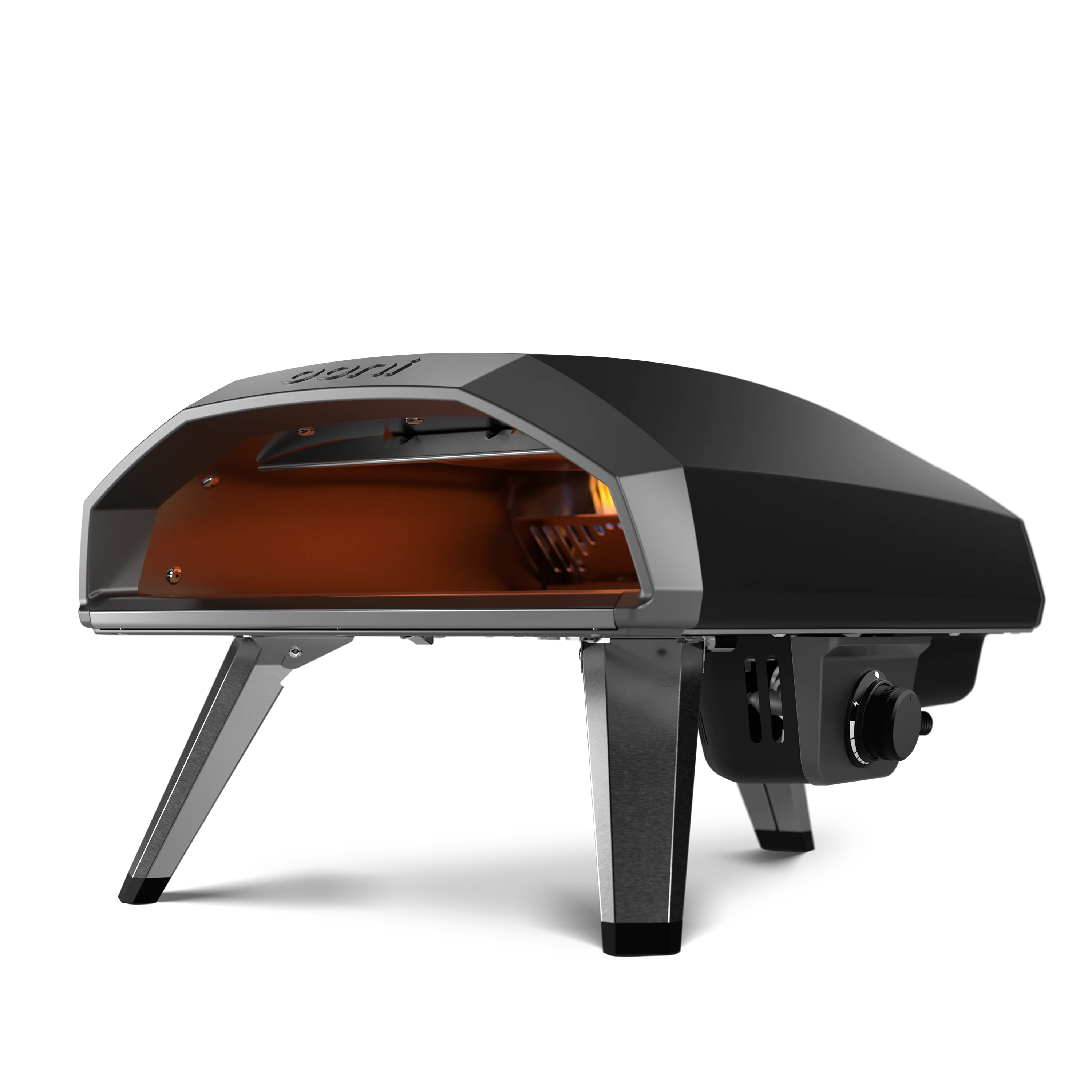 Ooni Koda 2 Essentials Bundle - Image 3