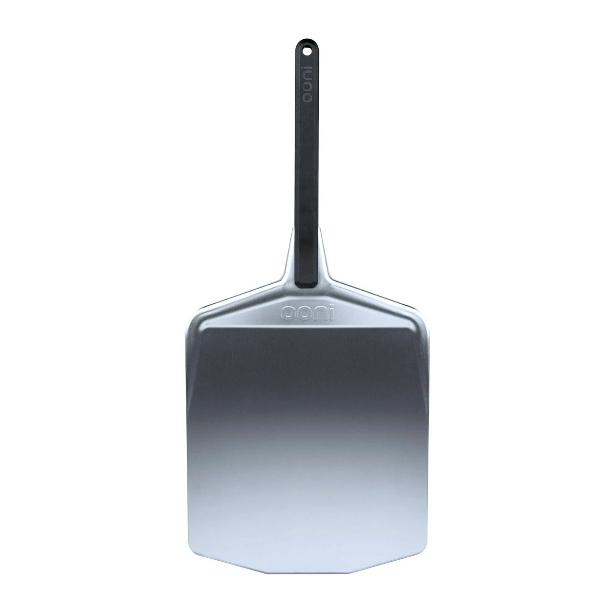 Ooni Koda 2 Pro Essentials Bundle - Image 7