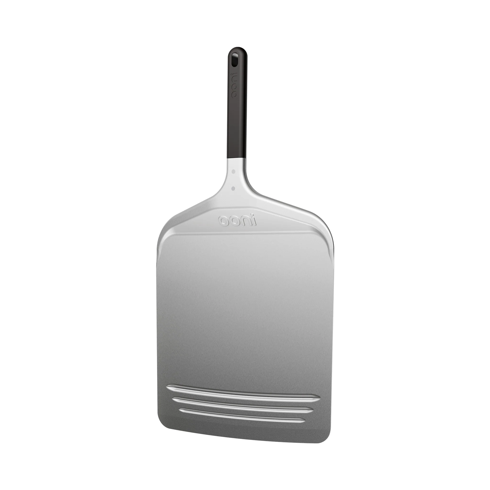 Ooni 12″ Compact Peel - Image 5