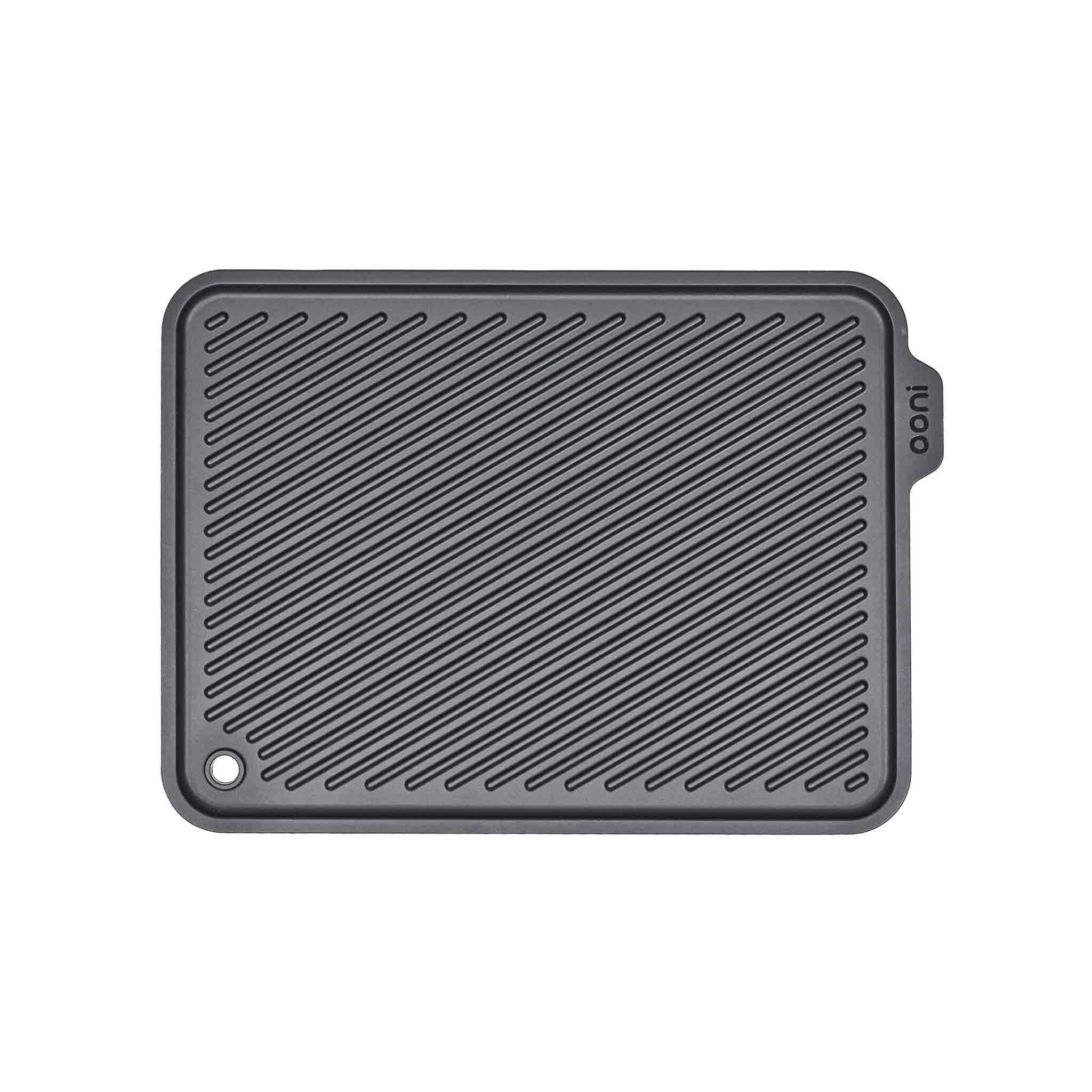 Ooni Ultimate Detroit Pizza Pan Bundle (Small) - Image 5