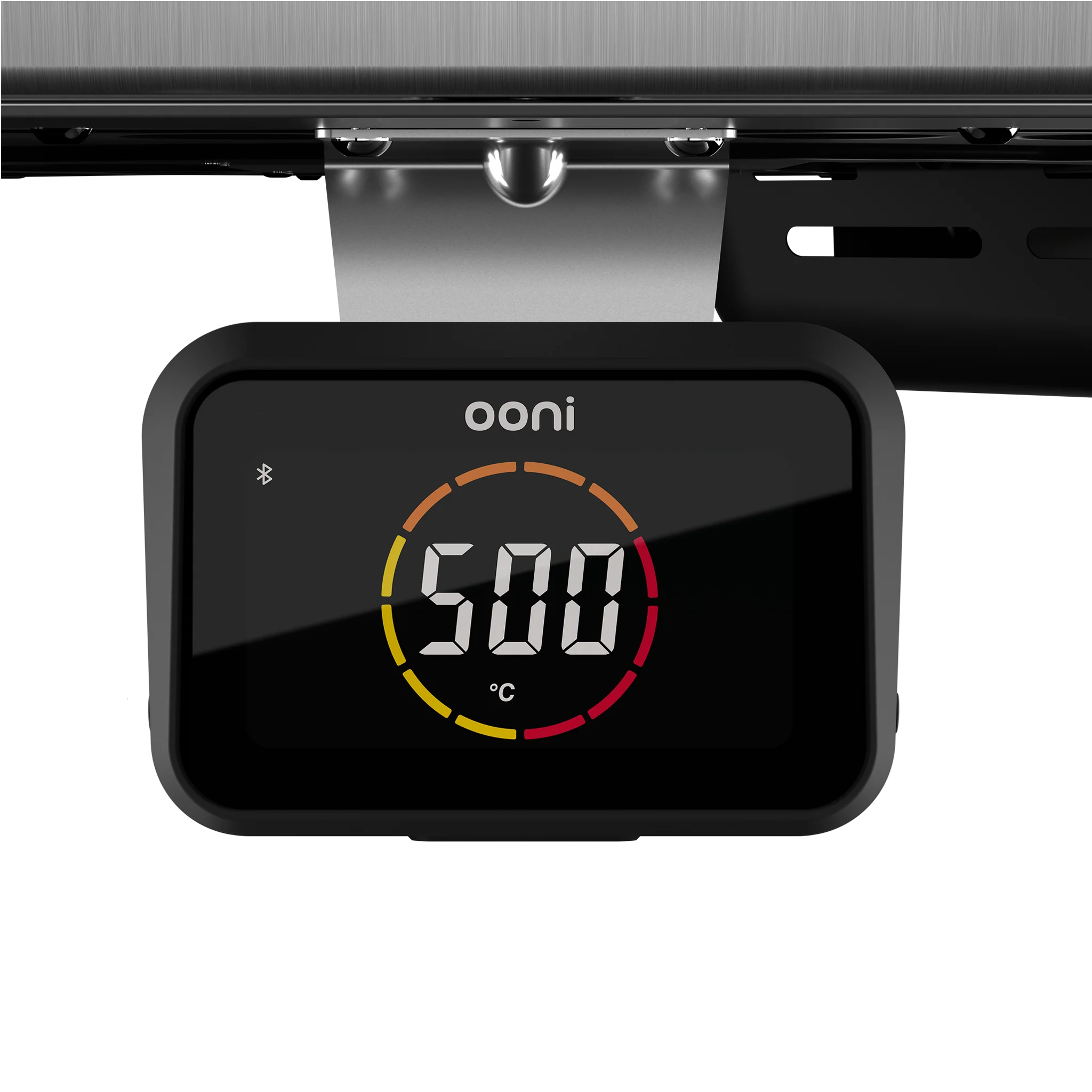 Ooni Connect™ Digital Temperature Hub - Image 6