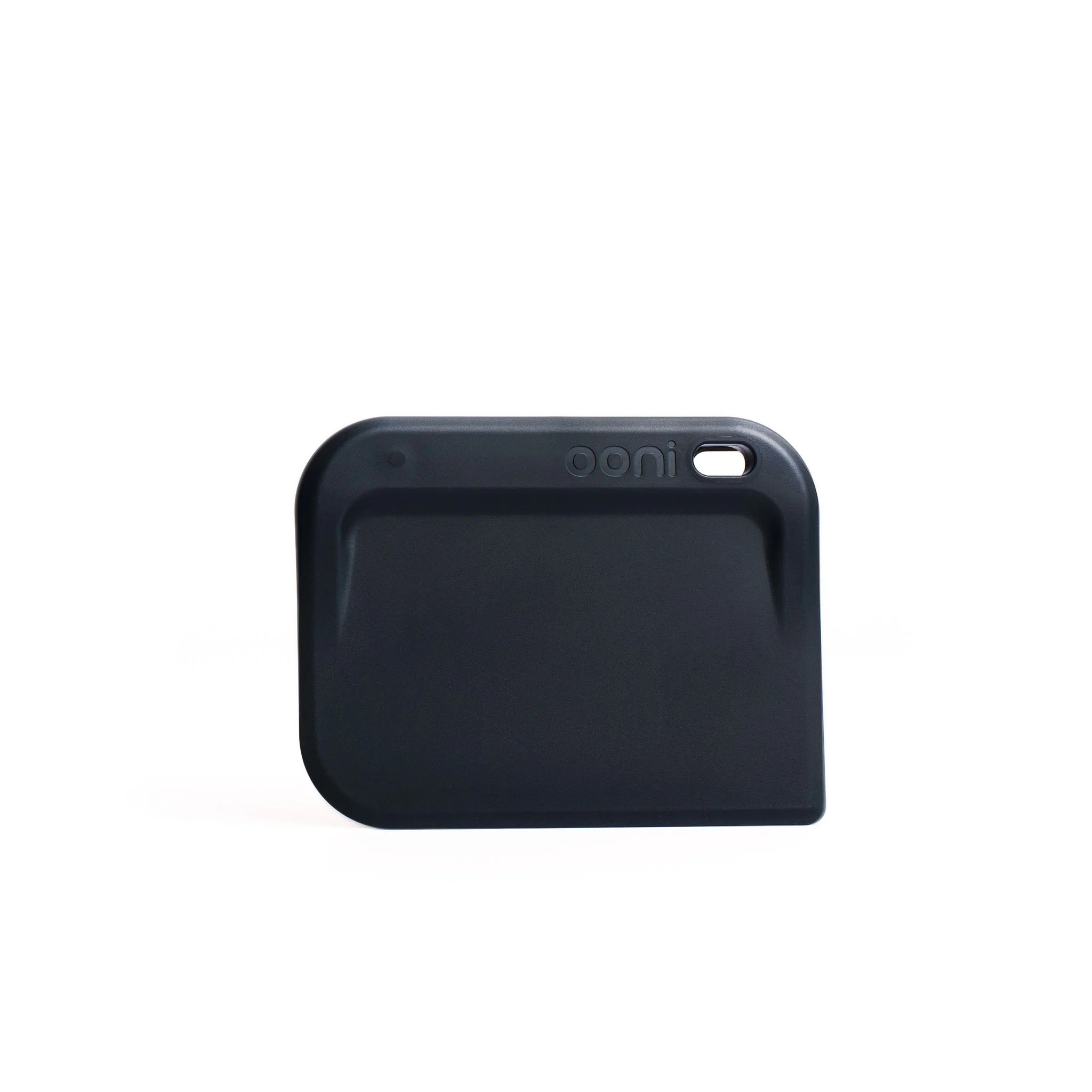 Ooni Dough Ball Prep Kit - Image 4