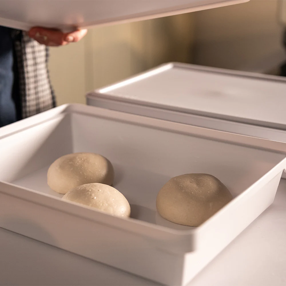 Ooni Dough Ball Prep Kit - Image 5