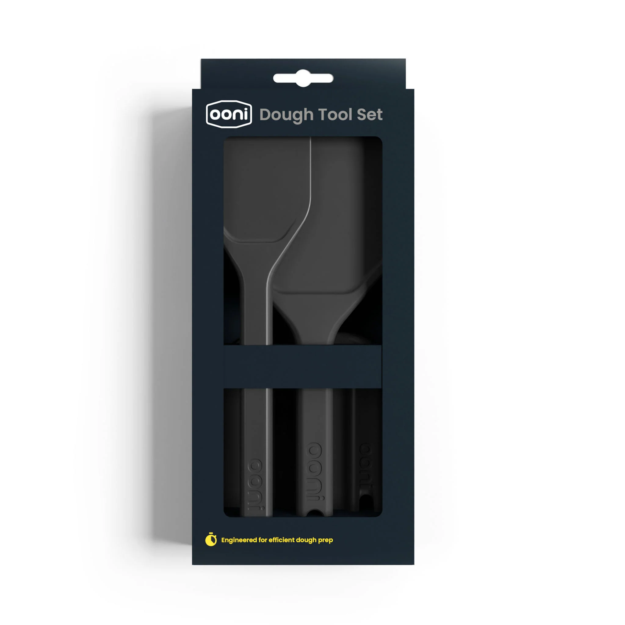 Ooni Dough Tools - Image 10
