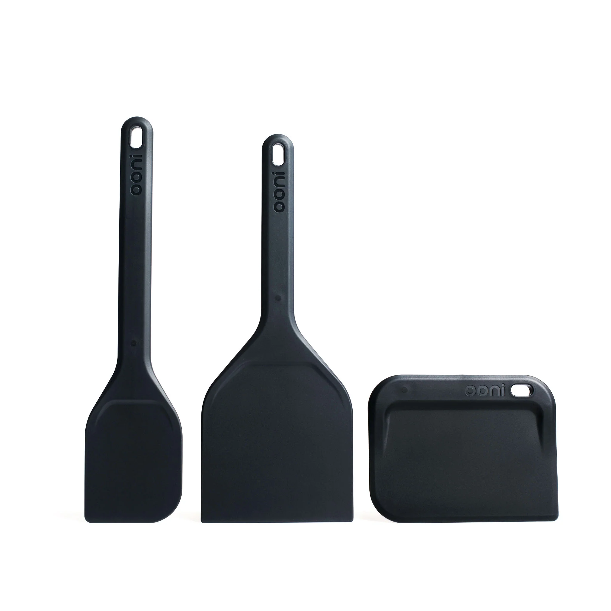 Ooni Dough Tools - Image 9