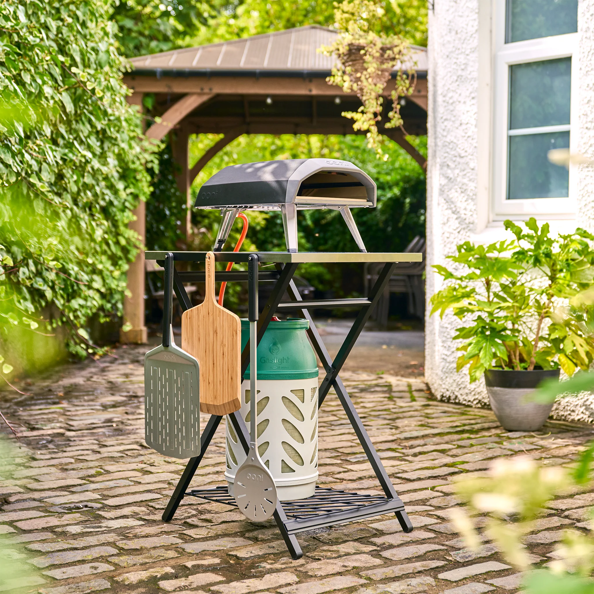 Ooni Folding Table - Image 7