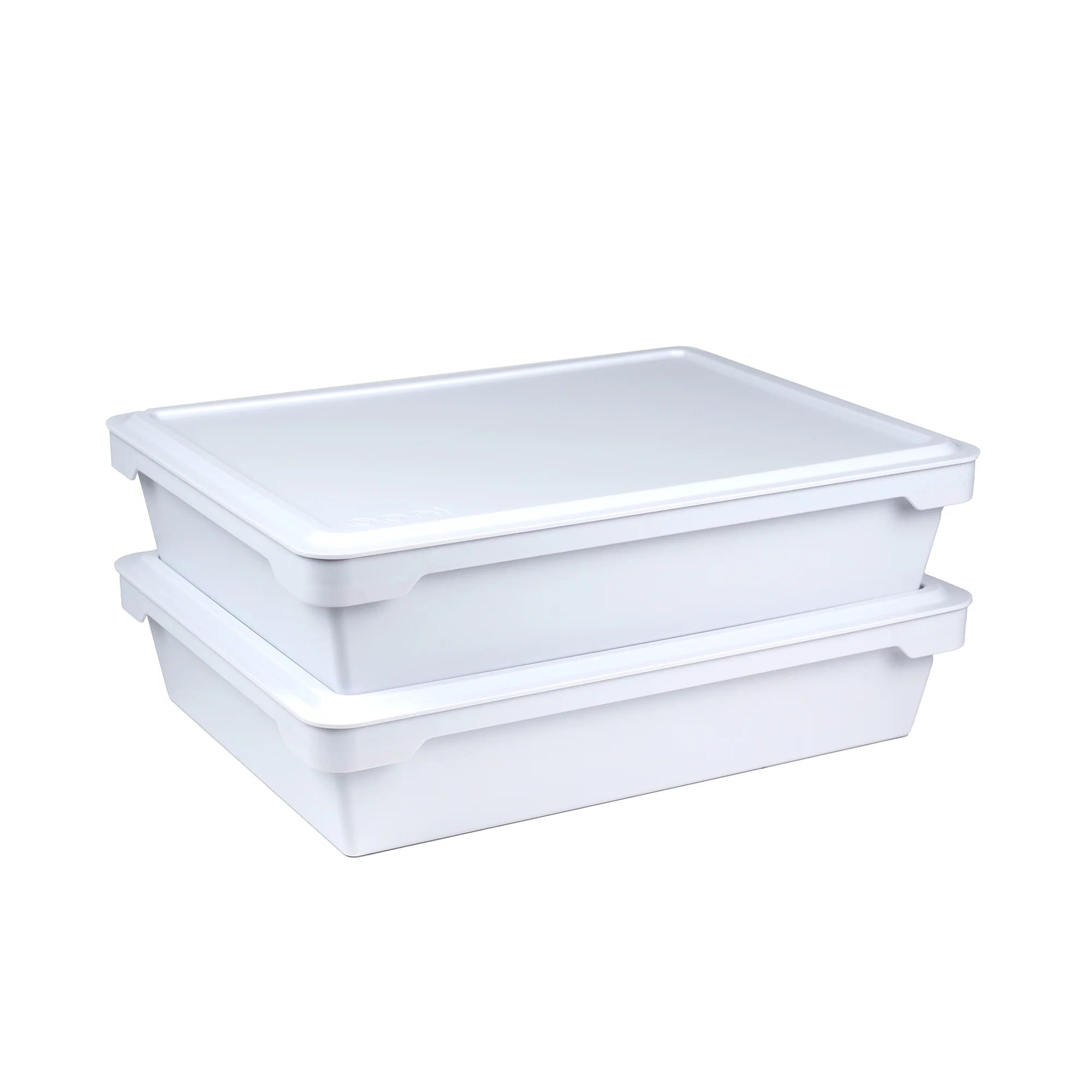 Ooni Halo Pro Dough Preparation Bundle - Image 8