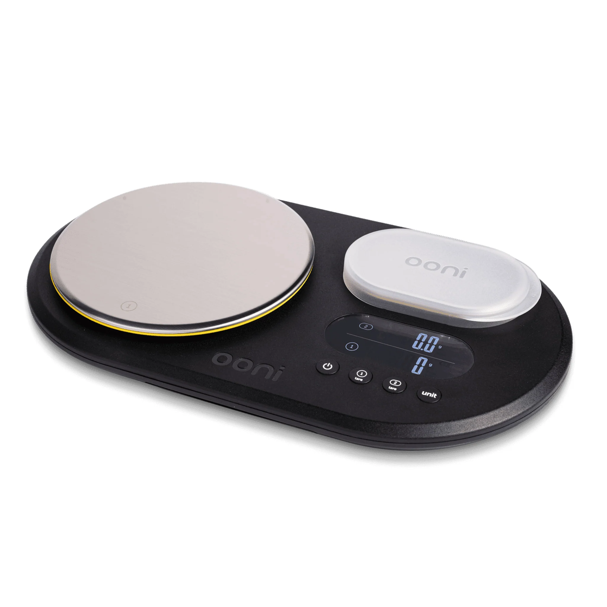 Ooni Halo Pro Ultimate Bundle - Image 13