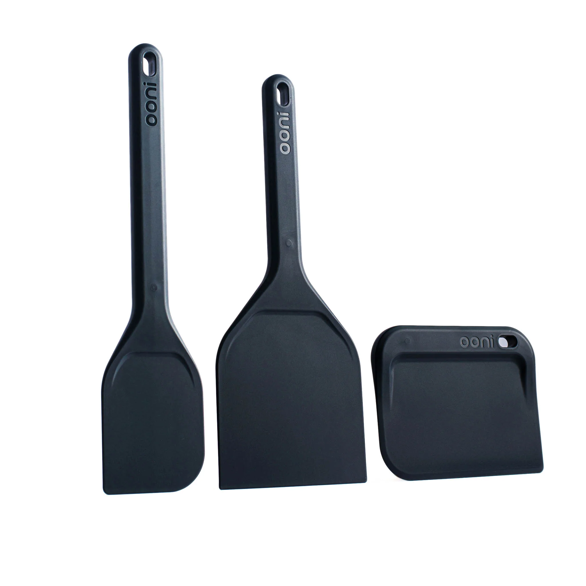 Ooni Halo Pro Ultimate Bundle - Image 9