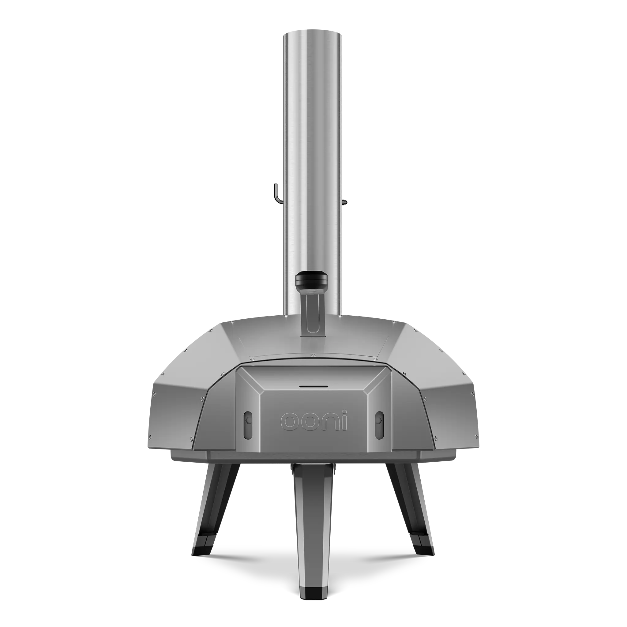 Ooni Karu 12 Gas Burner Bundle - Image 7