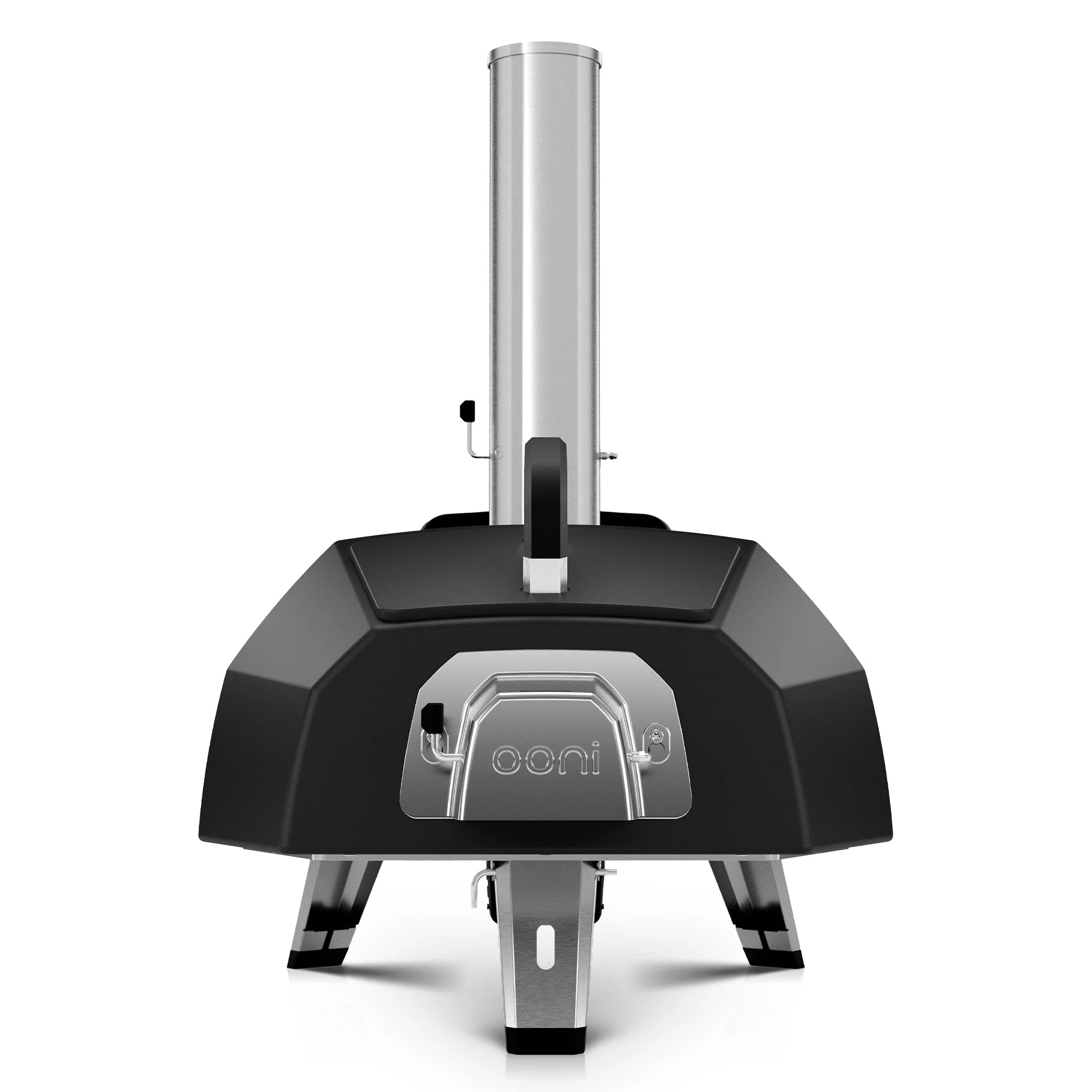 Ooni Karu 2 Pro Gas Burner Bundle - Image 5
