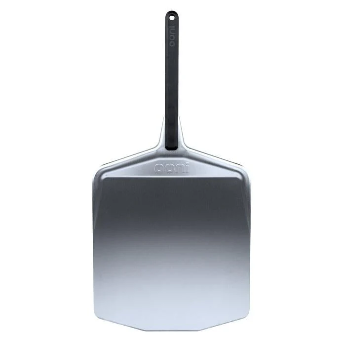 Ooni Karu 2 Pro Ultimate Bundle - Image 3