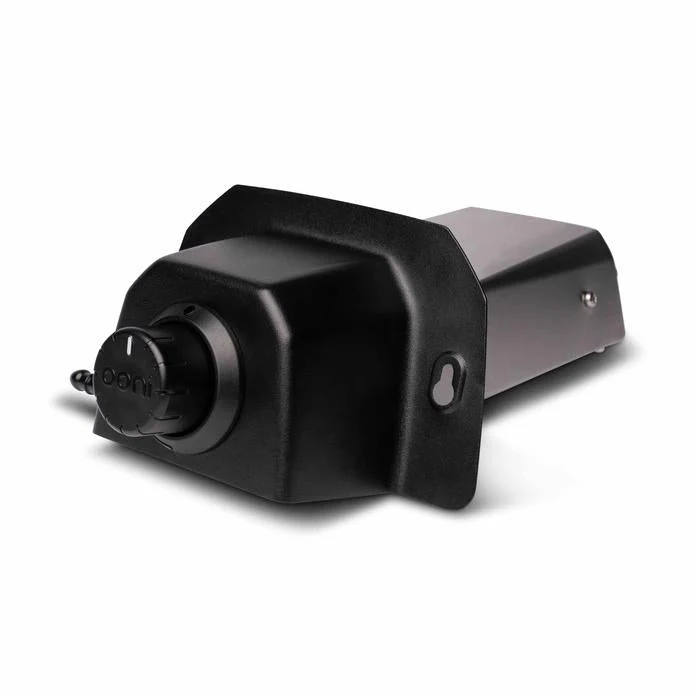 Ooni Karu 2 Pro Ultimate Bundle - Image 6