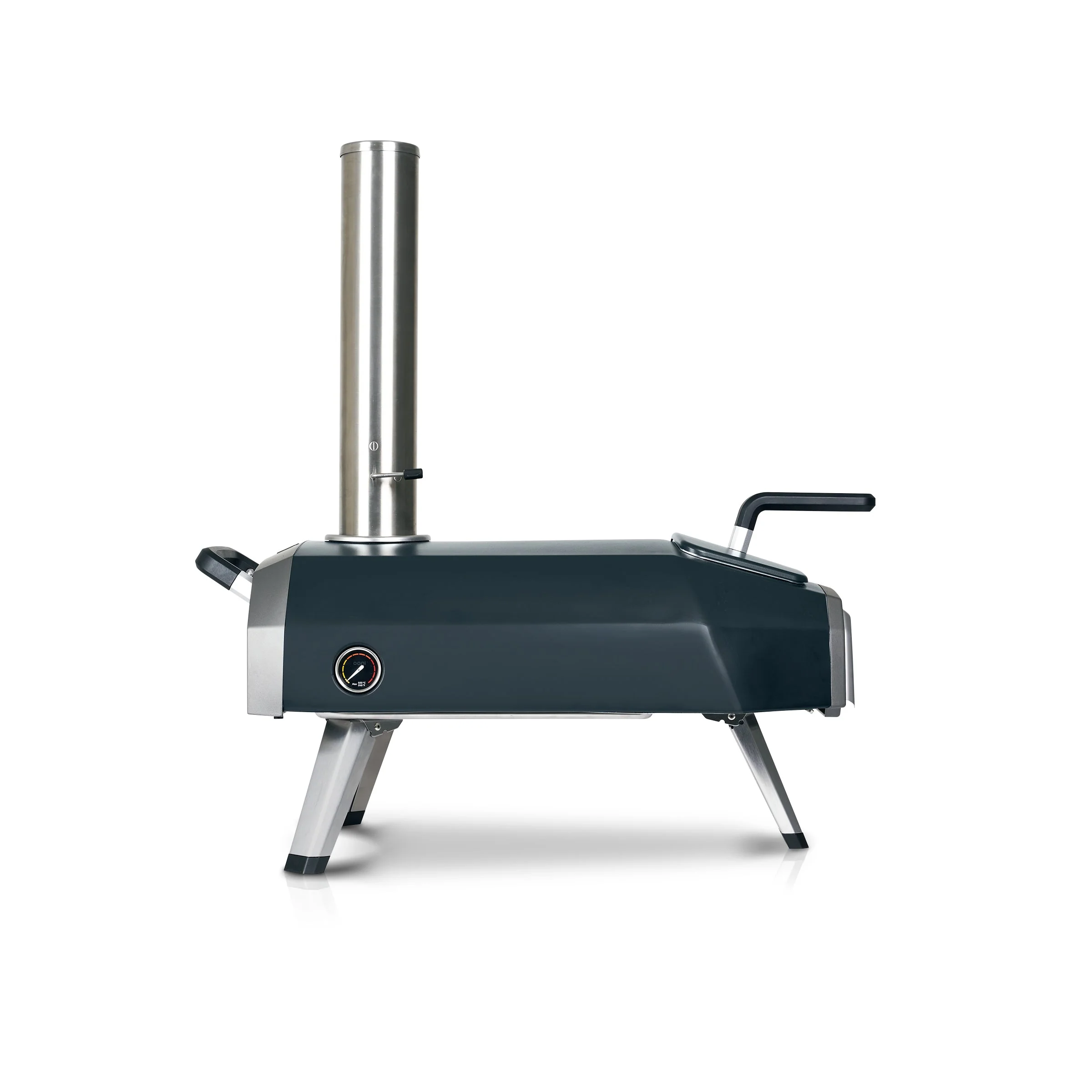 Ooni Karu 2 Ultimate Bundle - Image 11