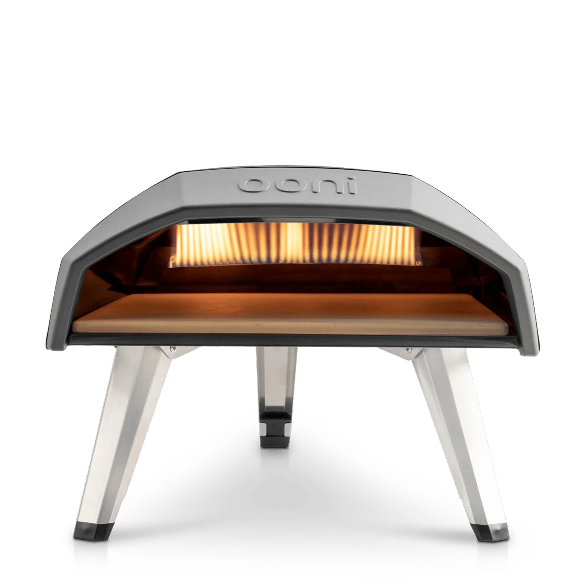 Ooni Koda 12 Essentials Bundle - Image 6