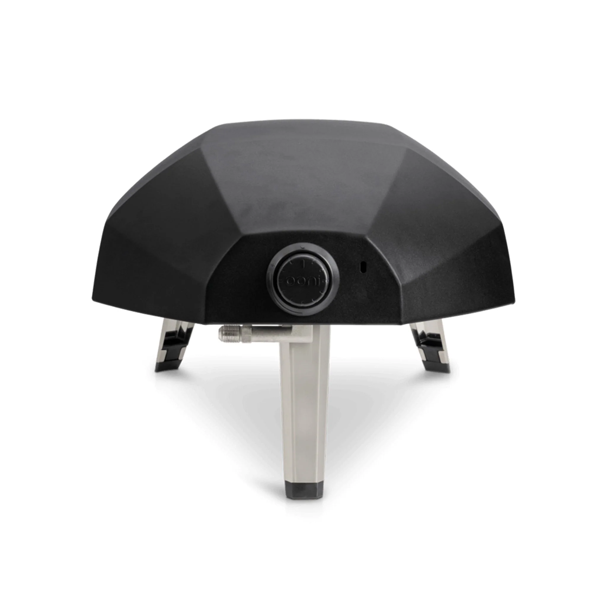 Ooni Koda 12 Essentials Bundle - Image 7