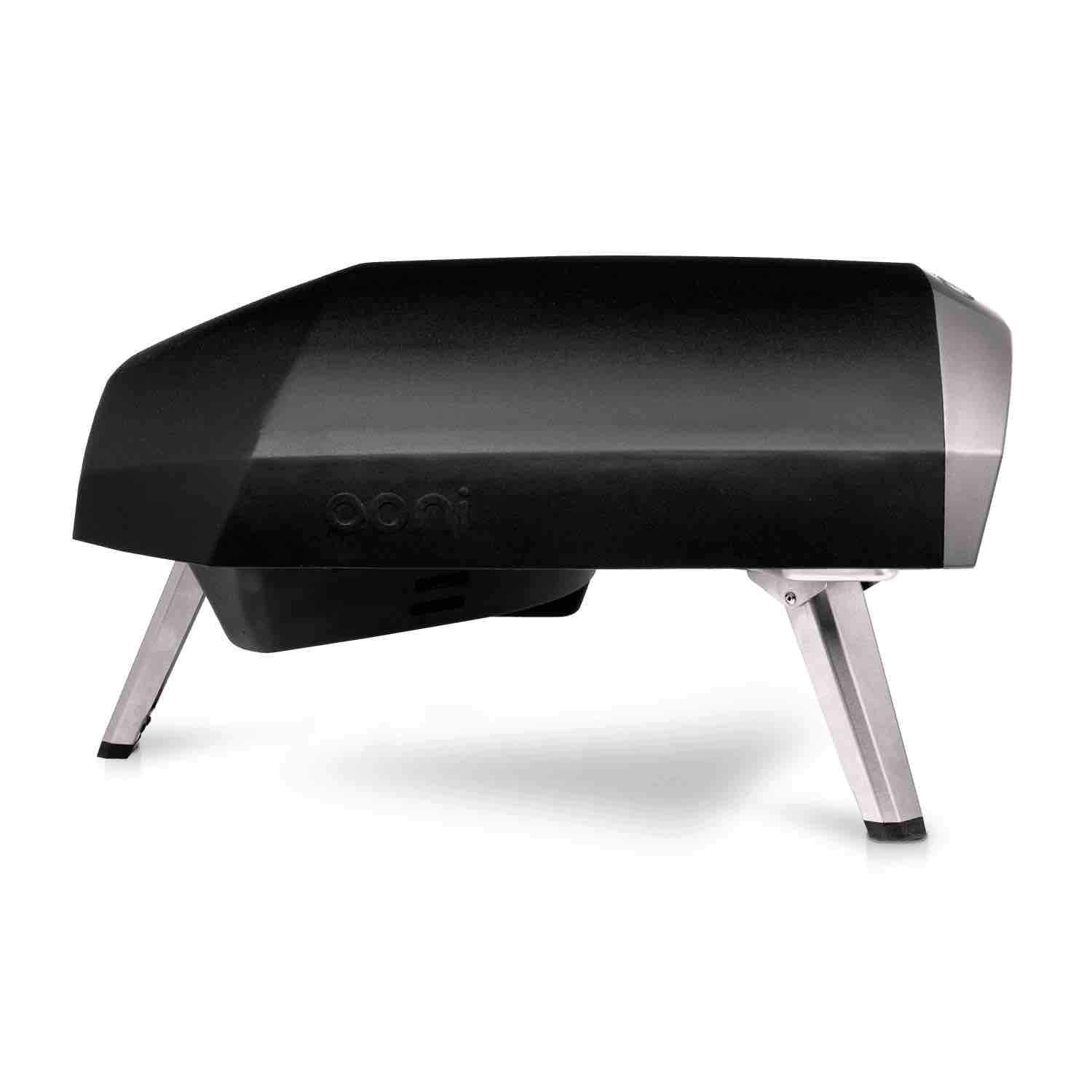 Ooni Koda 16 Essentials Bundle - Image 4