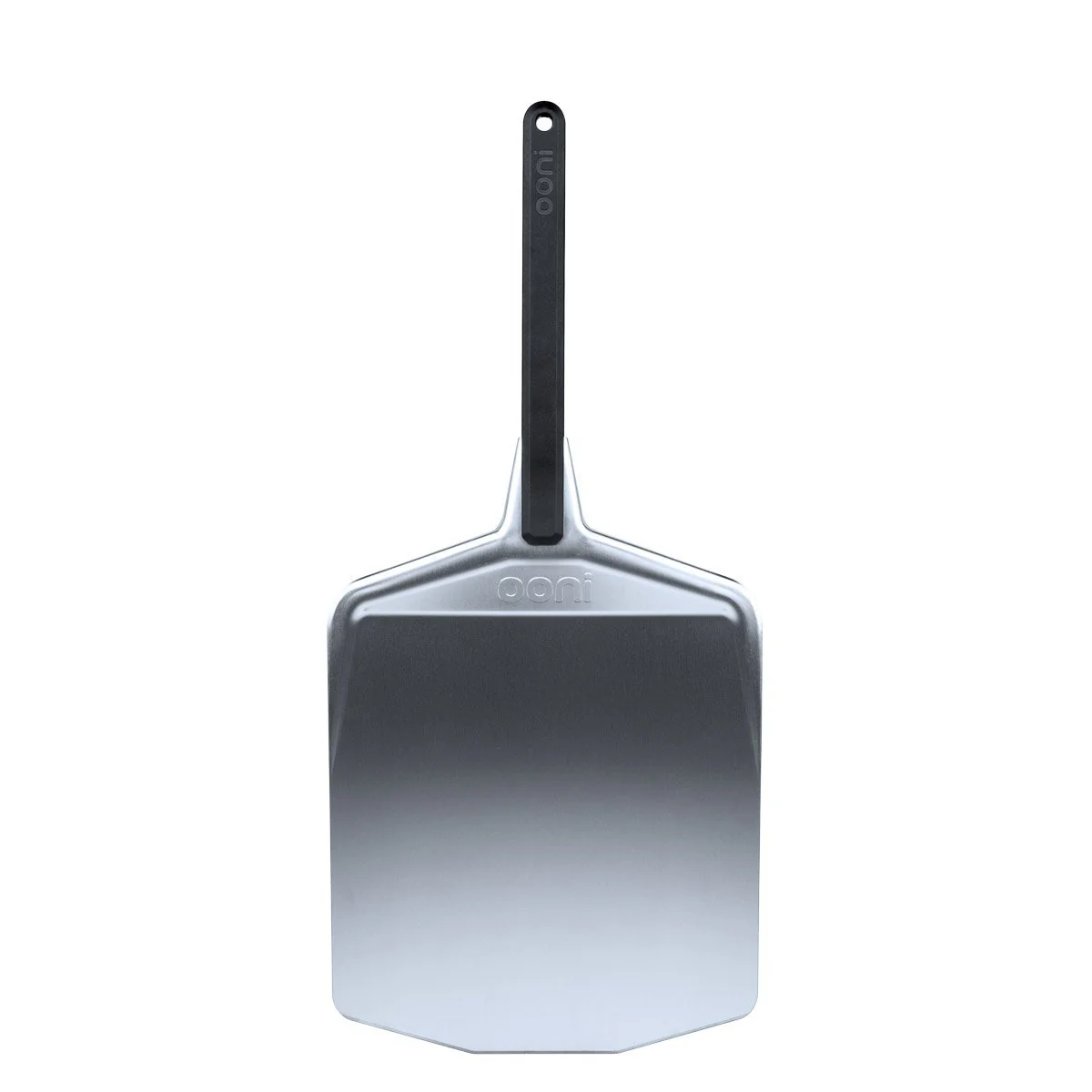Ooni Koda 16 Essentials Bundle - Image 8