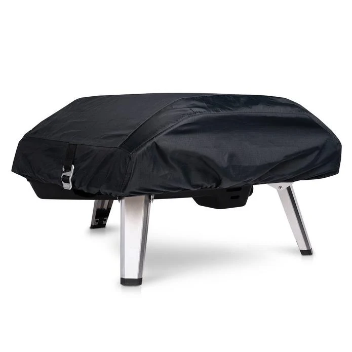 Ooni Koda 16 Ultimate Bundle - Image 10
