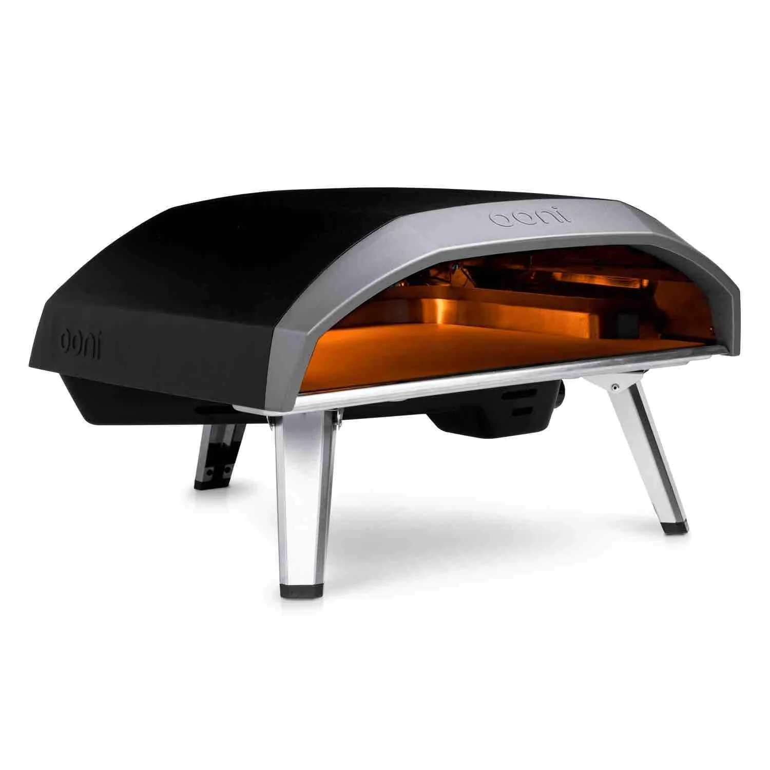 Ooni Koda 16 Ultimate Bundle - Image 2
