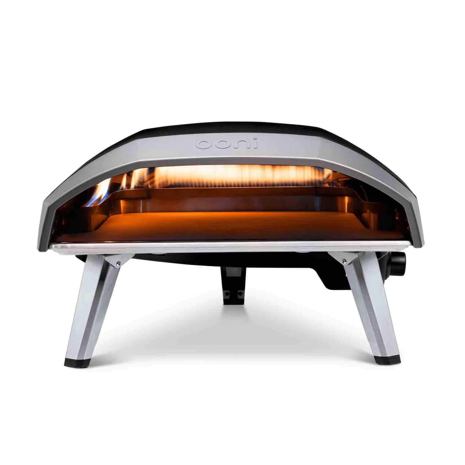 Ooni Koda 16 Ultimate Bundle - Image 7