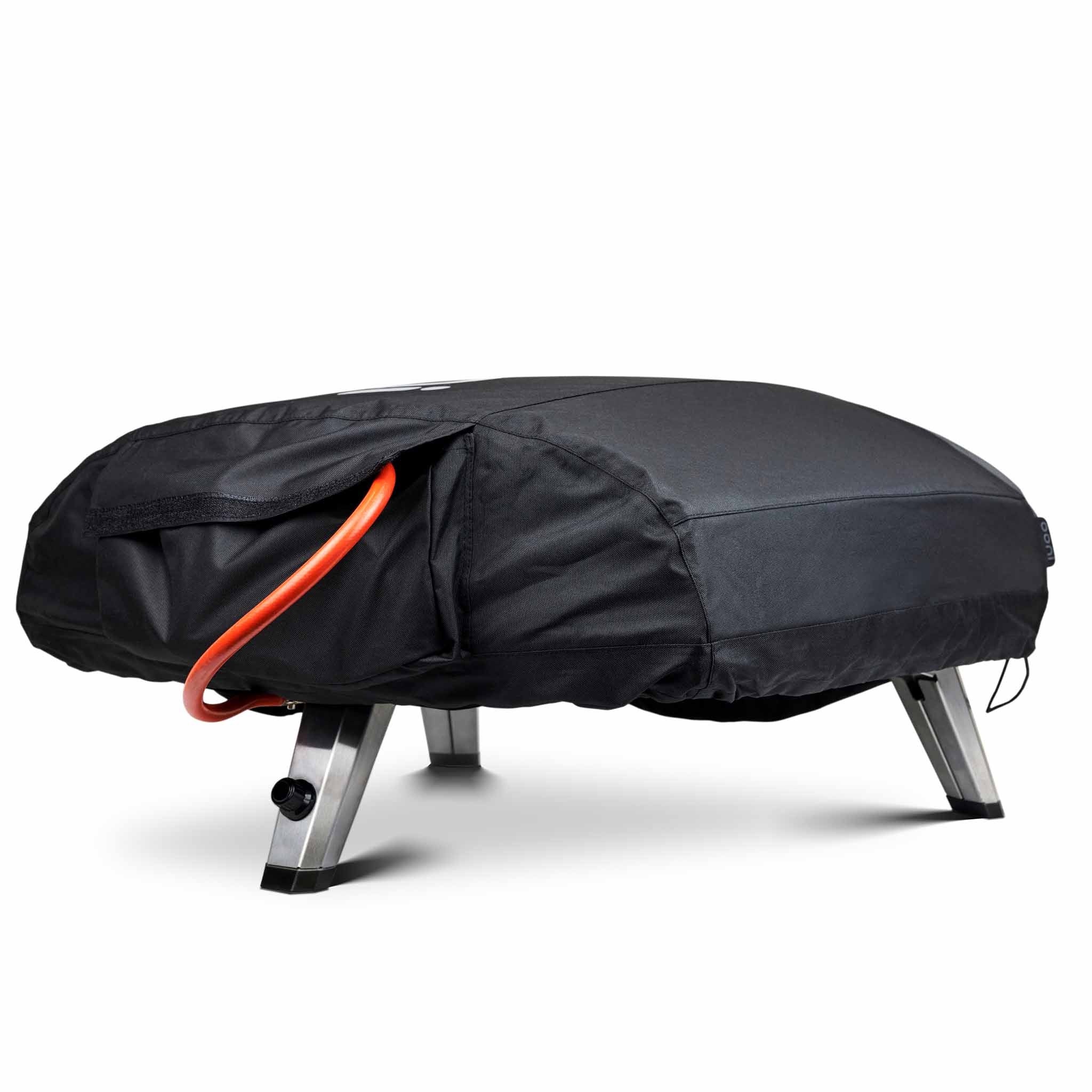 Ooni Koda 2 Max Essentials Bundle - Image 5