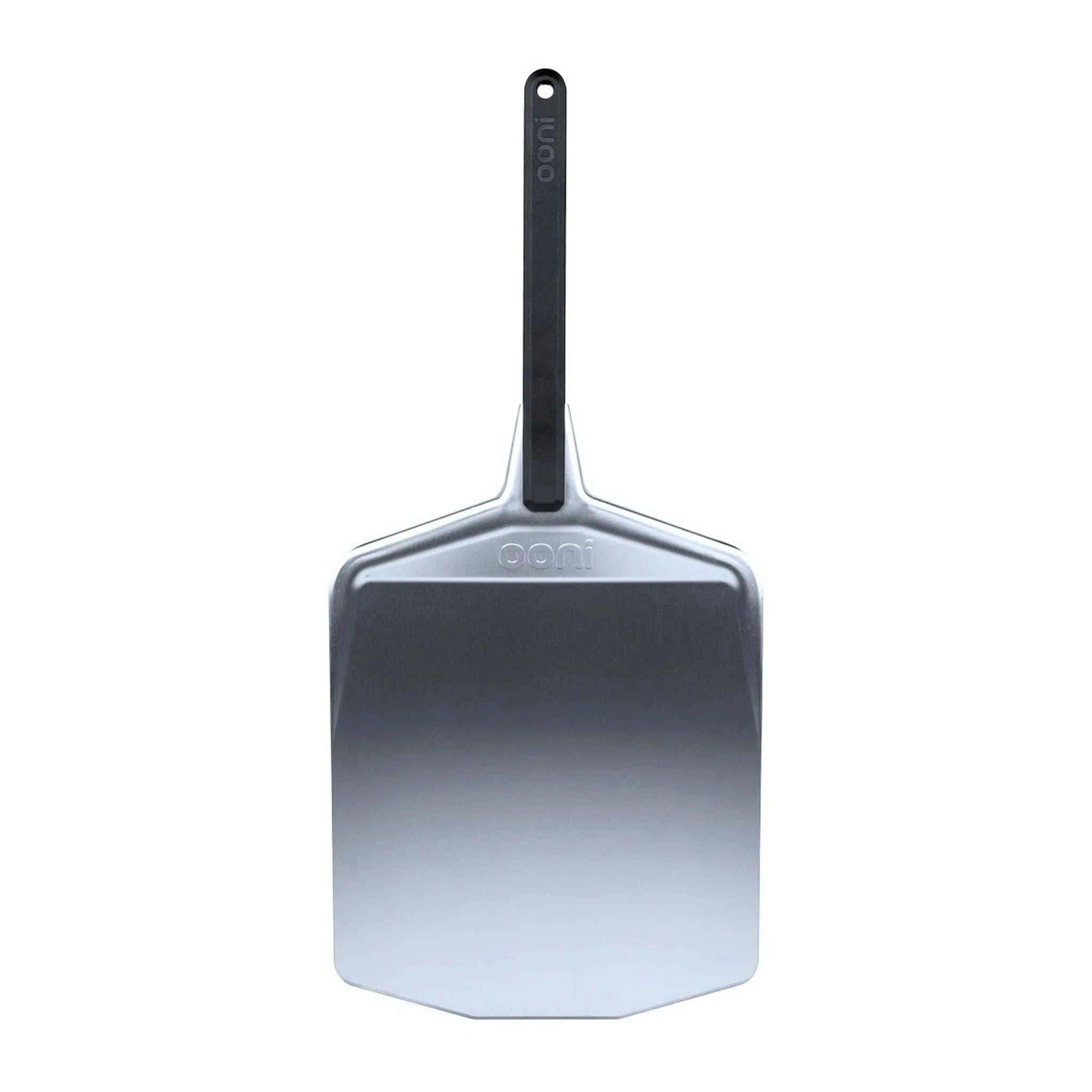 Ooni Koda 2 Max Outdoor Kitchen Bundle - Image 8