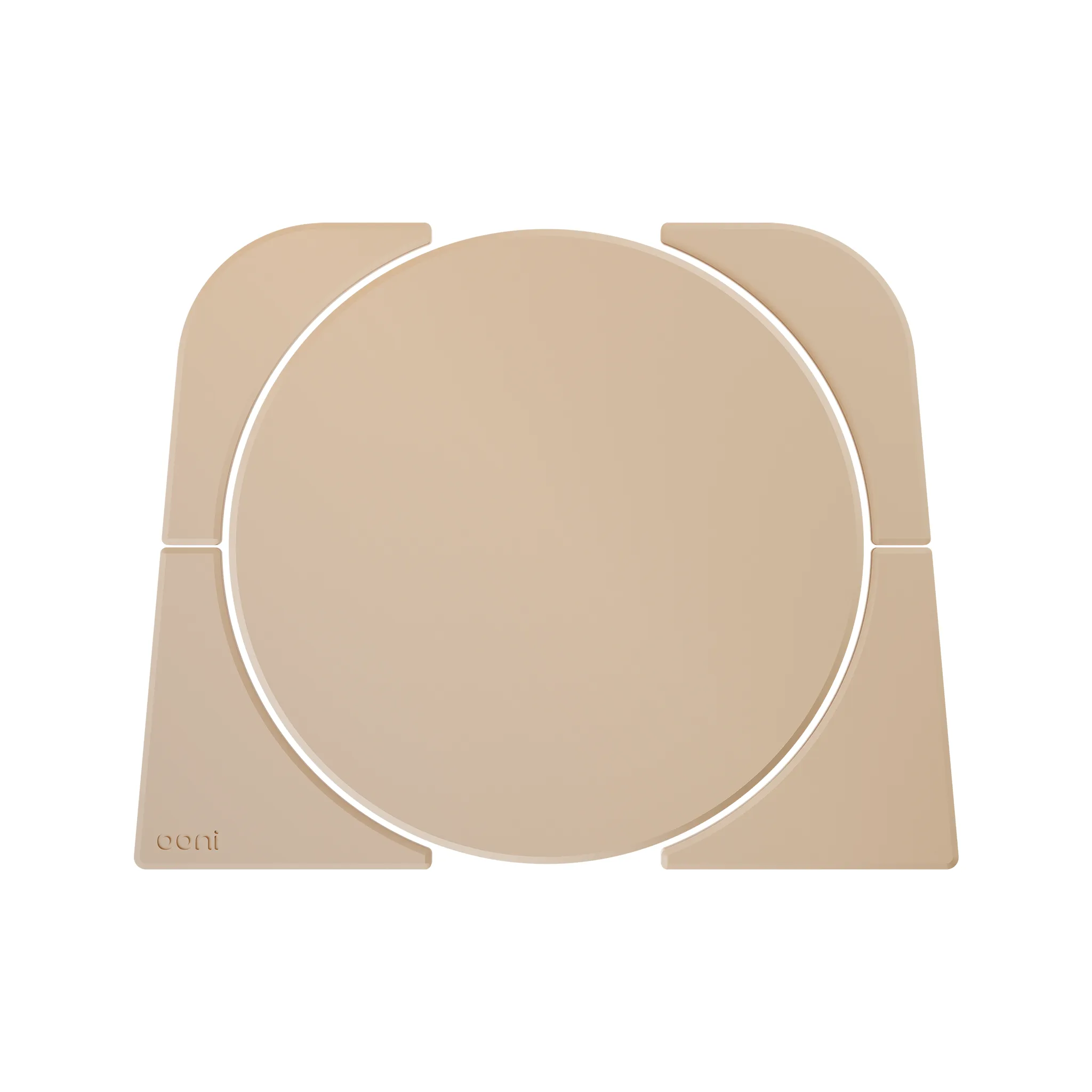 Ooni Koda 2 Max Rotating Stone Bundle - Image 3