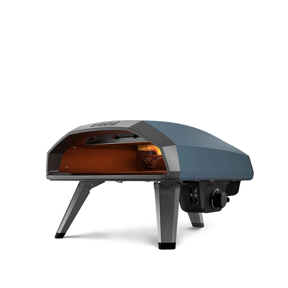 Ooni Koda 2 Pizza Peel Bundle - Image 4