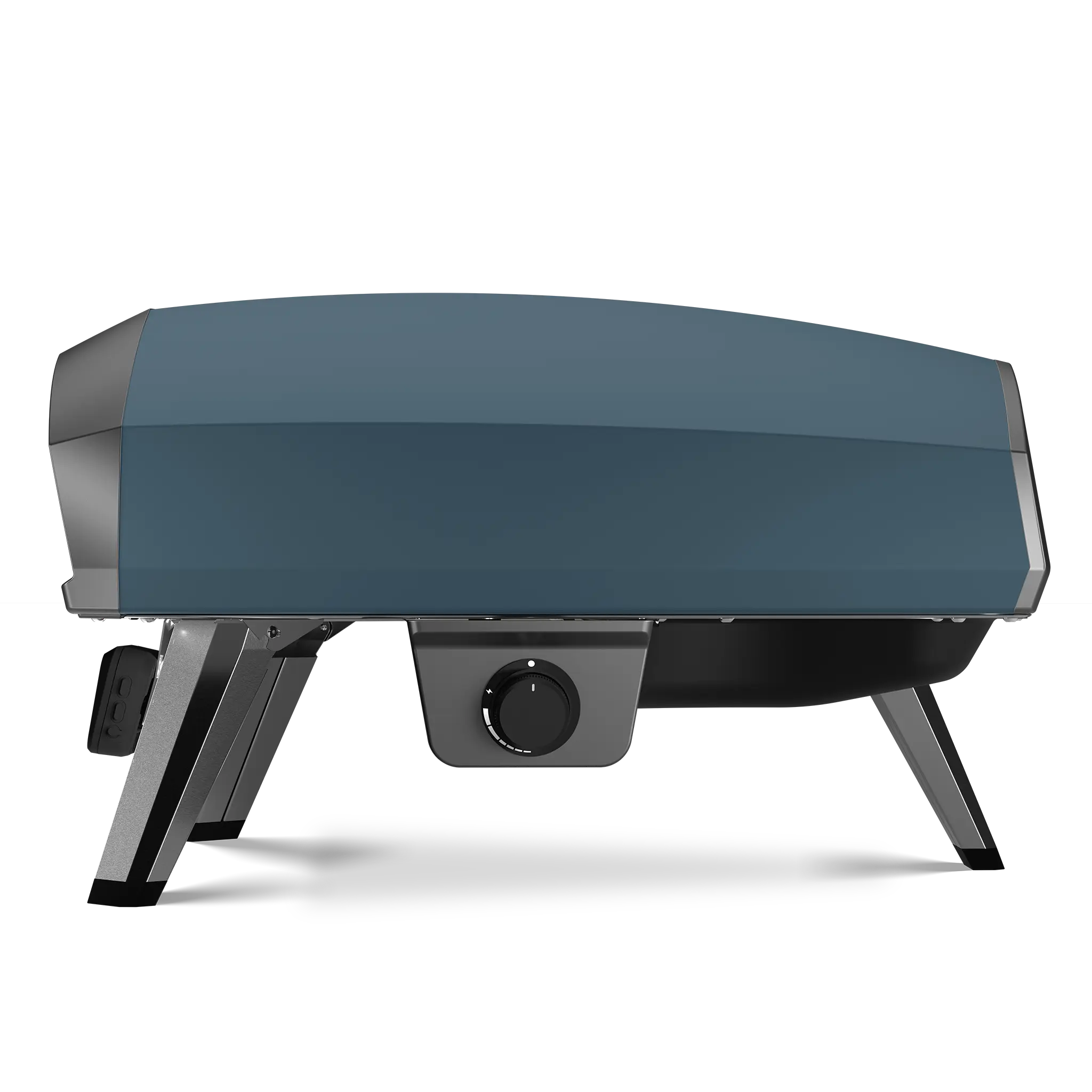 Ooni Koda 2 Pro Pizza Peel Bundle - Image 7