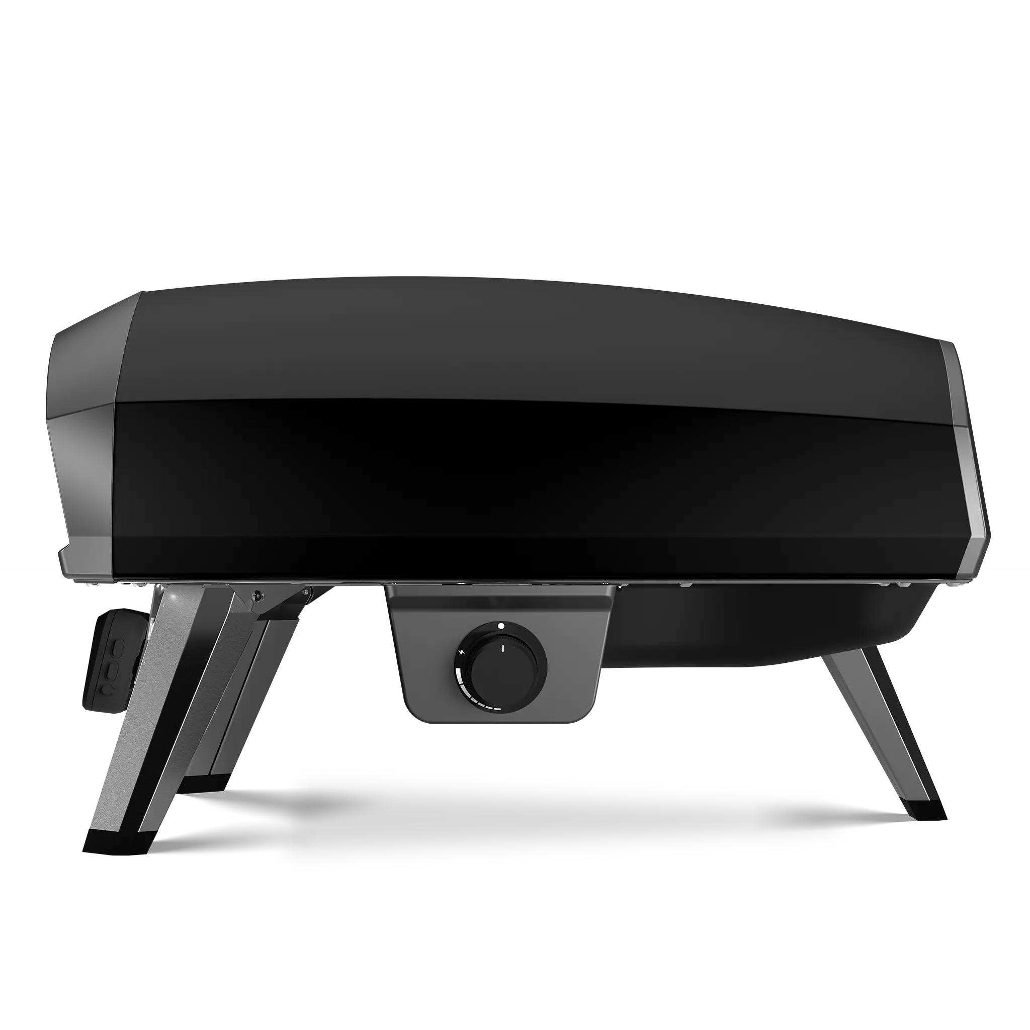Ooni Koda 2 Pro Pizza Peel Bundle - Image 8