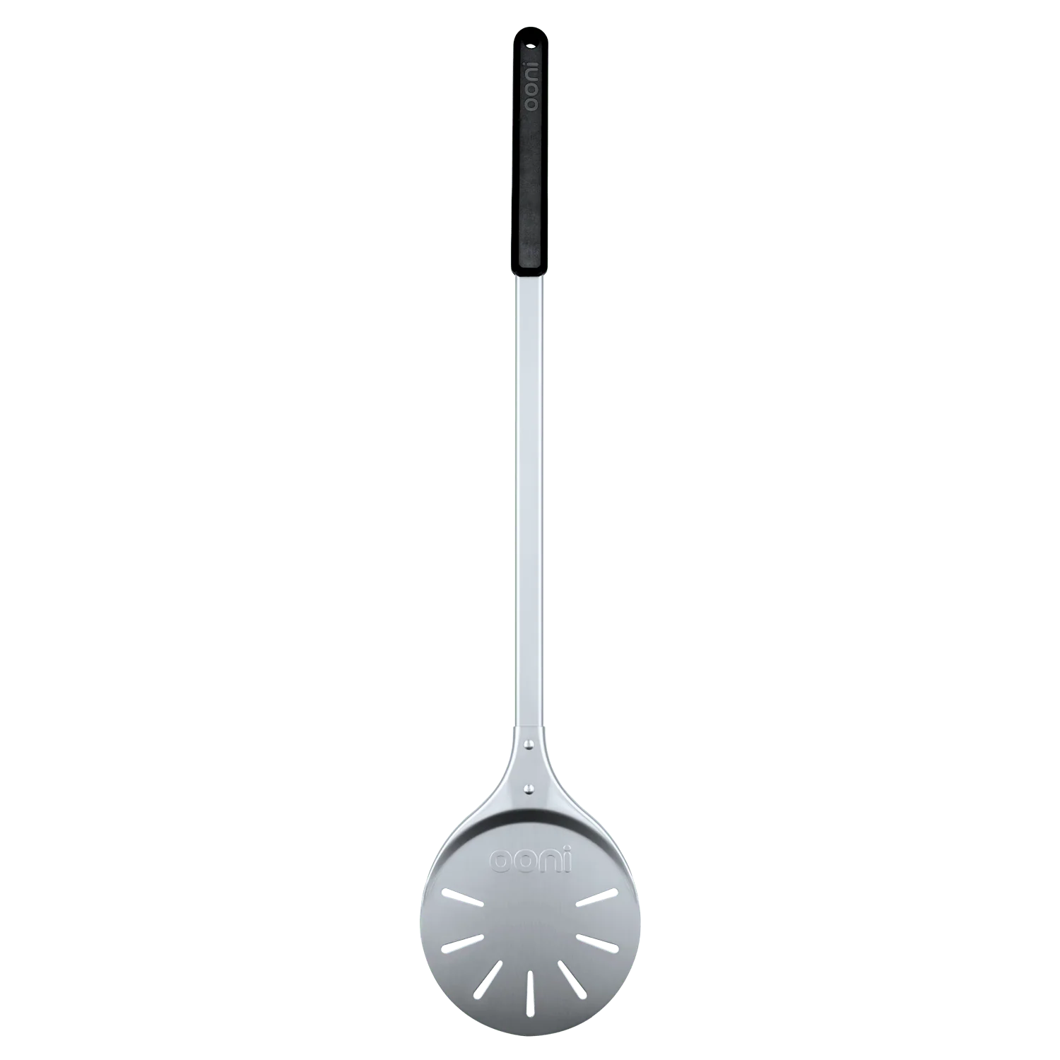 Ooni Koda 2 Pro Ultimate Bundle - Image 8