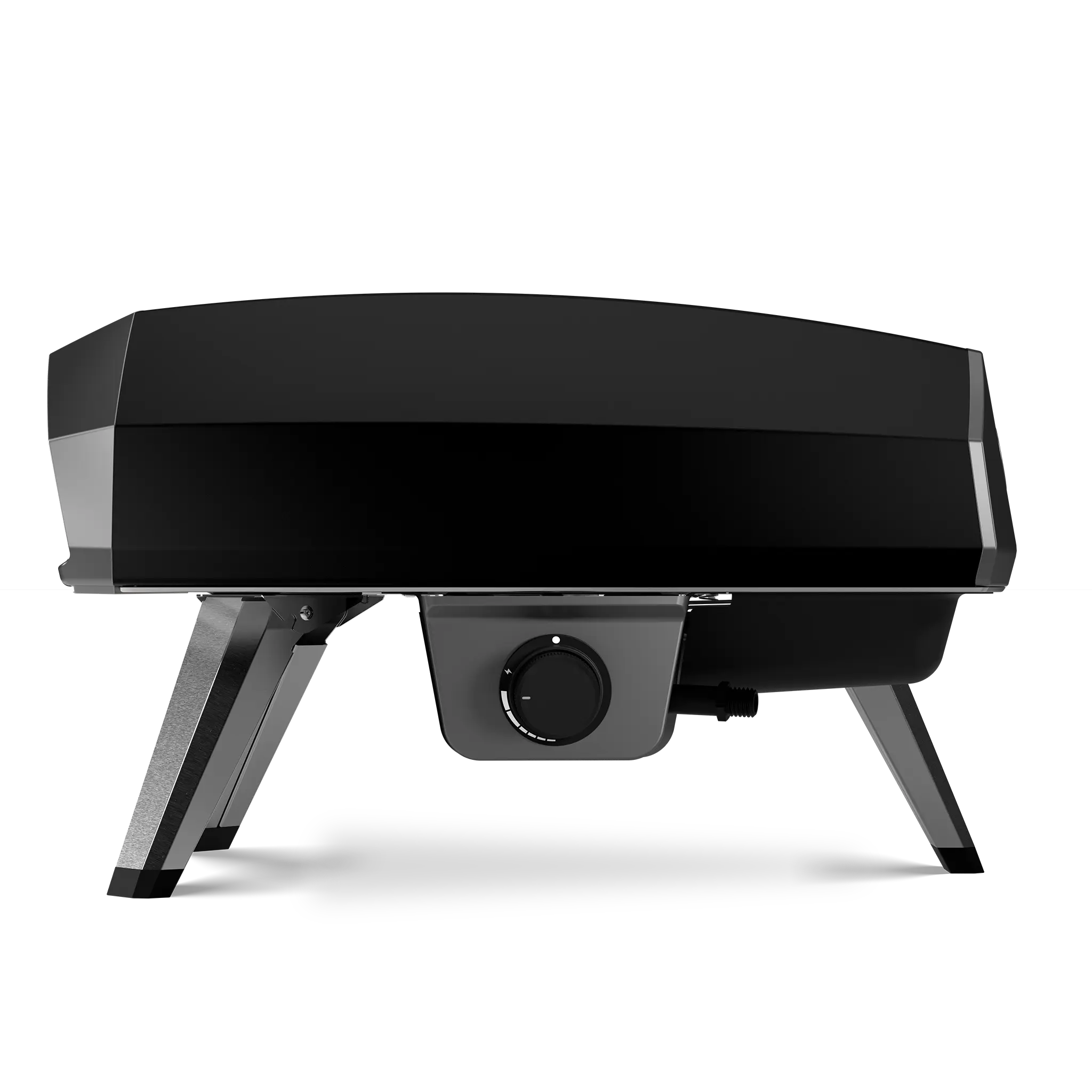 Ooni Koda 2 Rotating Stone Bundle - Image 7