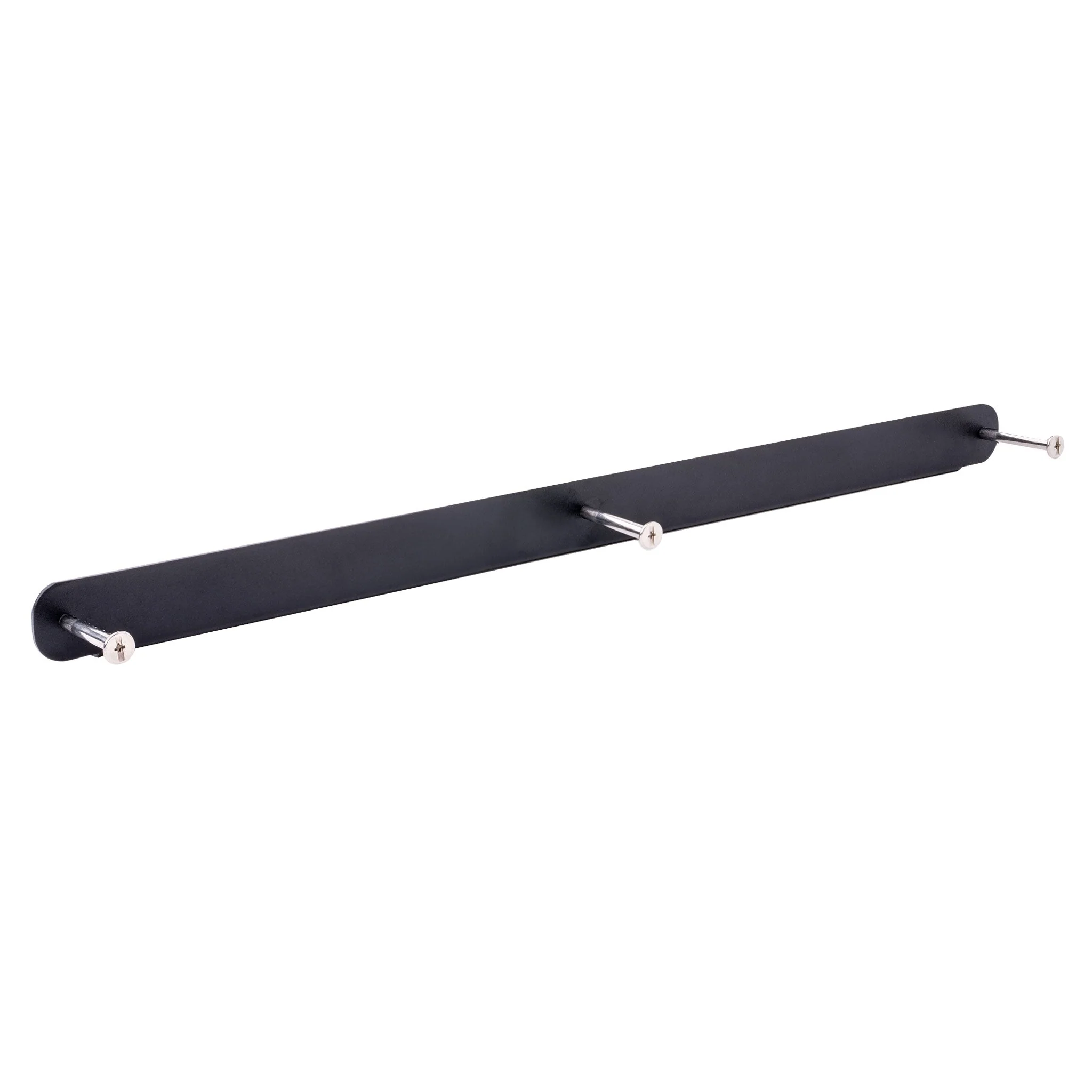 Ooni Large Pizza Table Bundle - Image 4