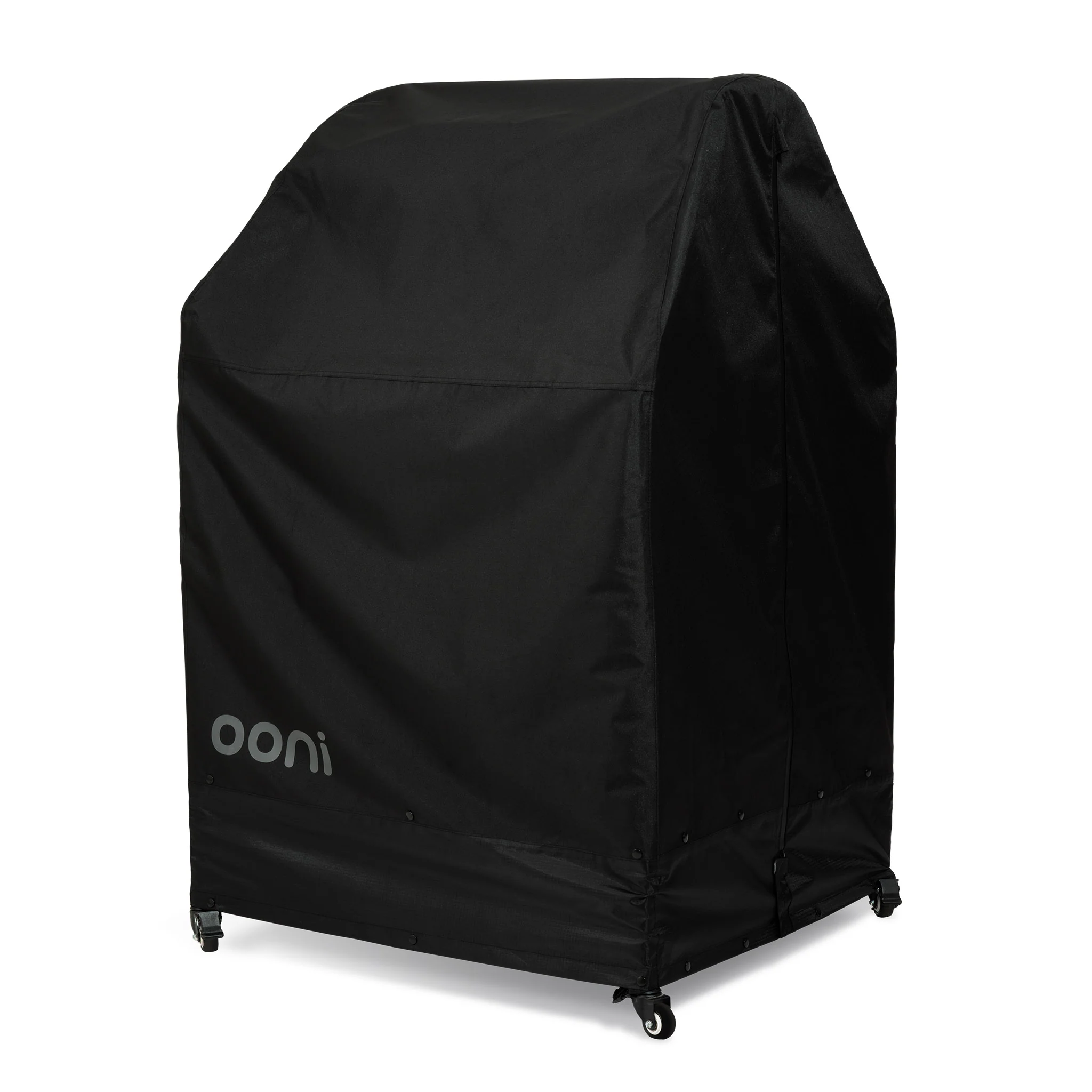 Ooni Modular Pizza Oven Table and Cover Bundle - Medium - Image 4