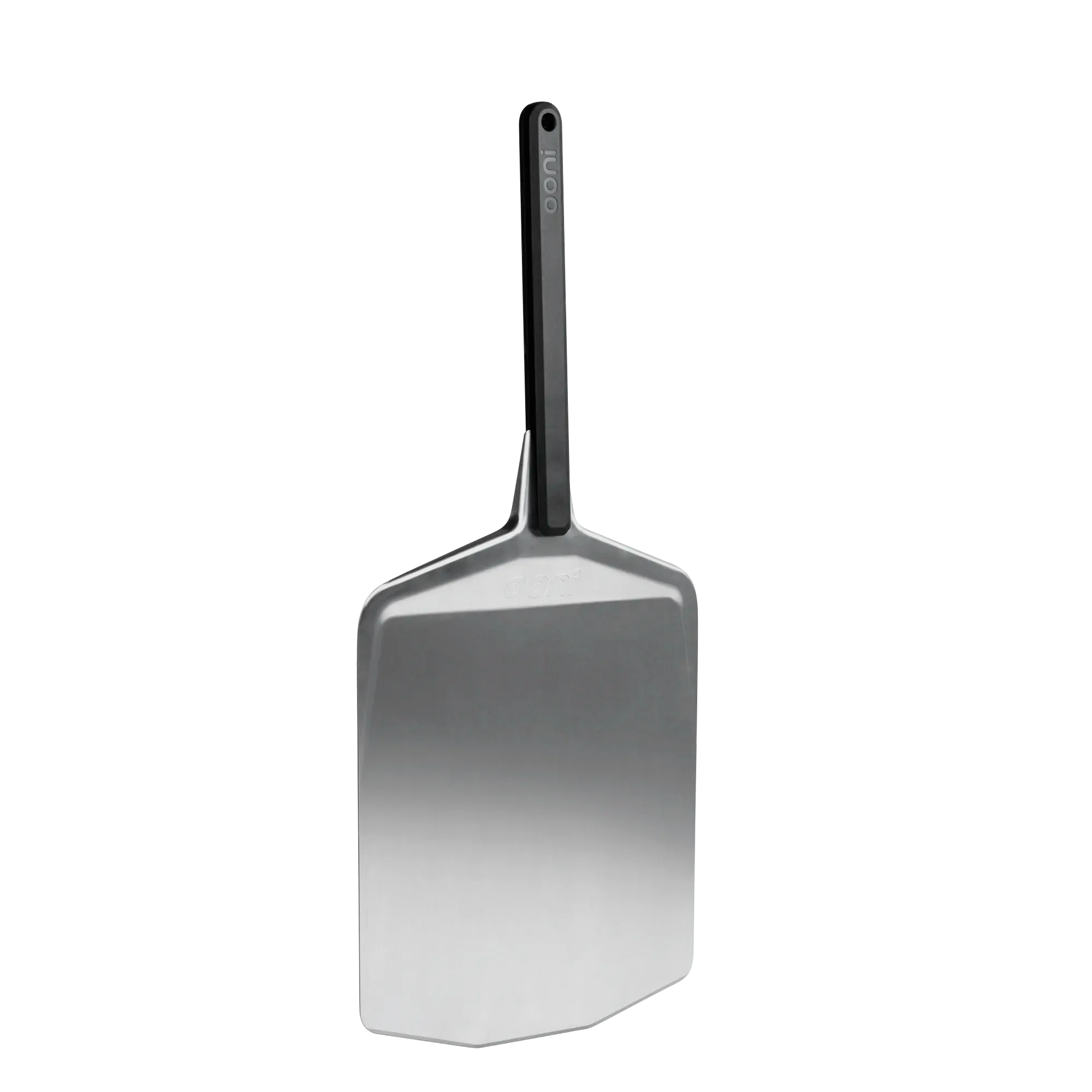 Ooni Pizza Peel - Image 4