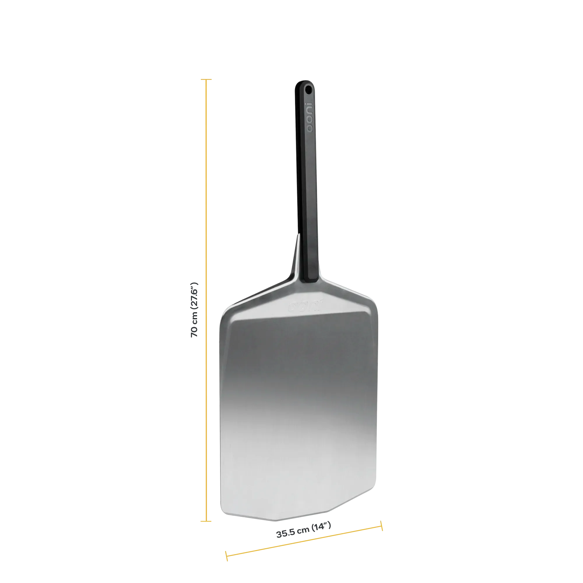 Ooni Pizza Peel - Image 7