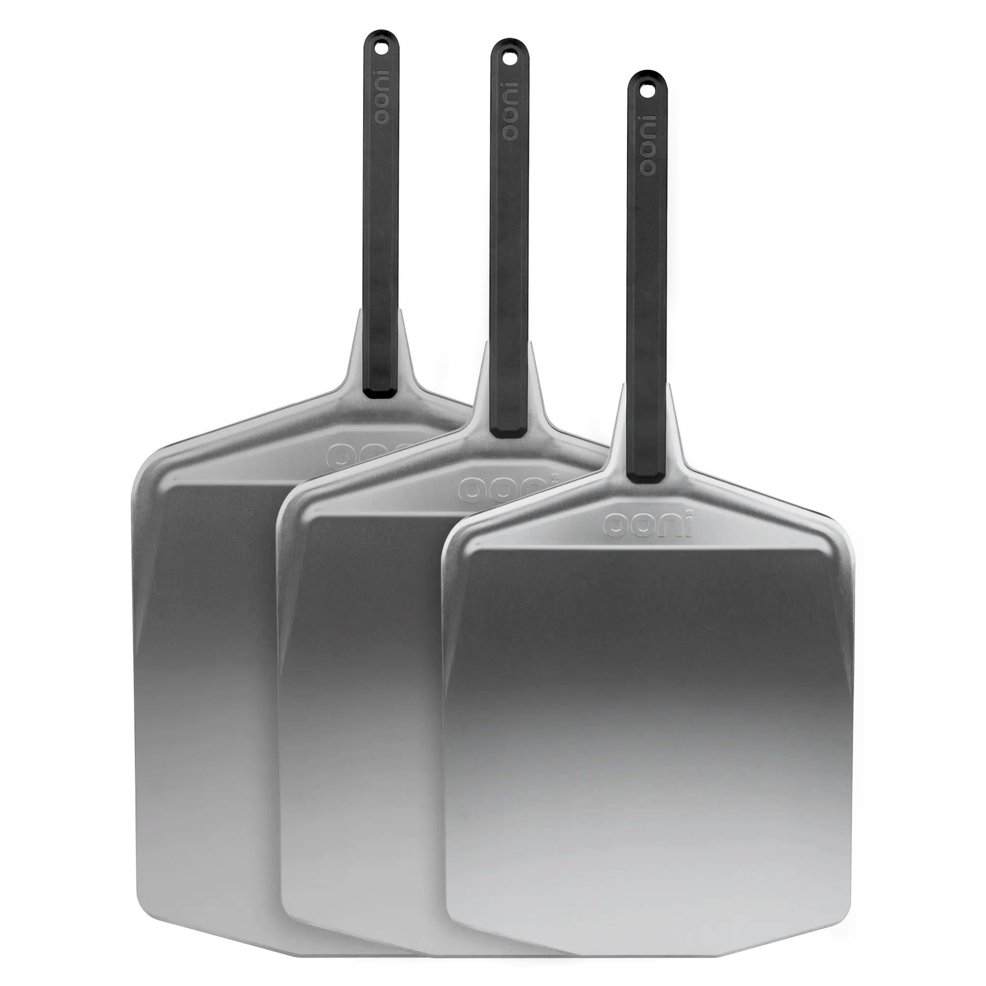 Ooni Pizza Peel - Image 9