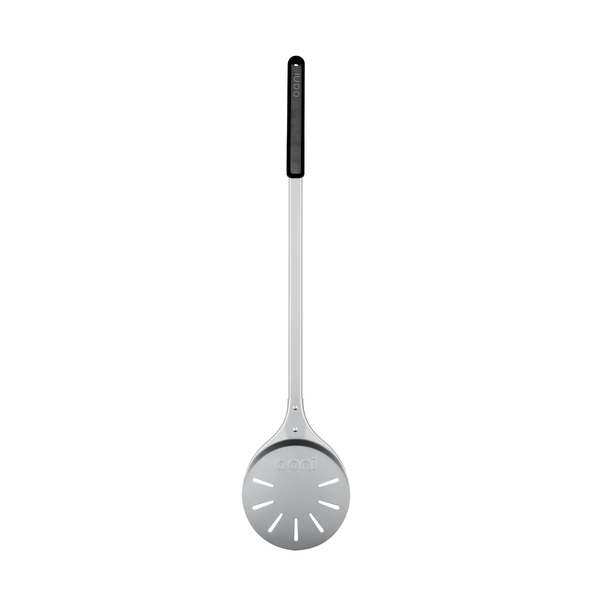 Ooni Pizza Turning Peel - Image 3