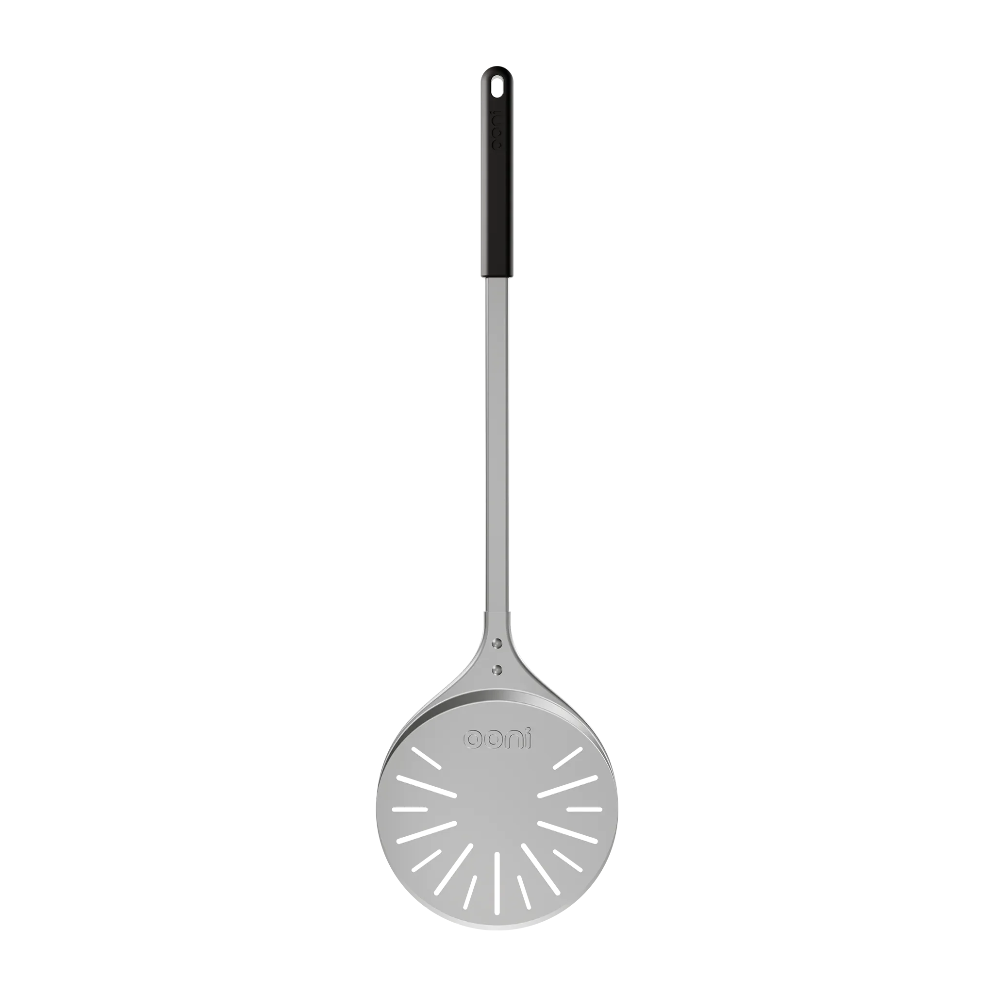 Ooni Pizza Turning Peel - Image 6