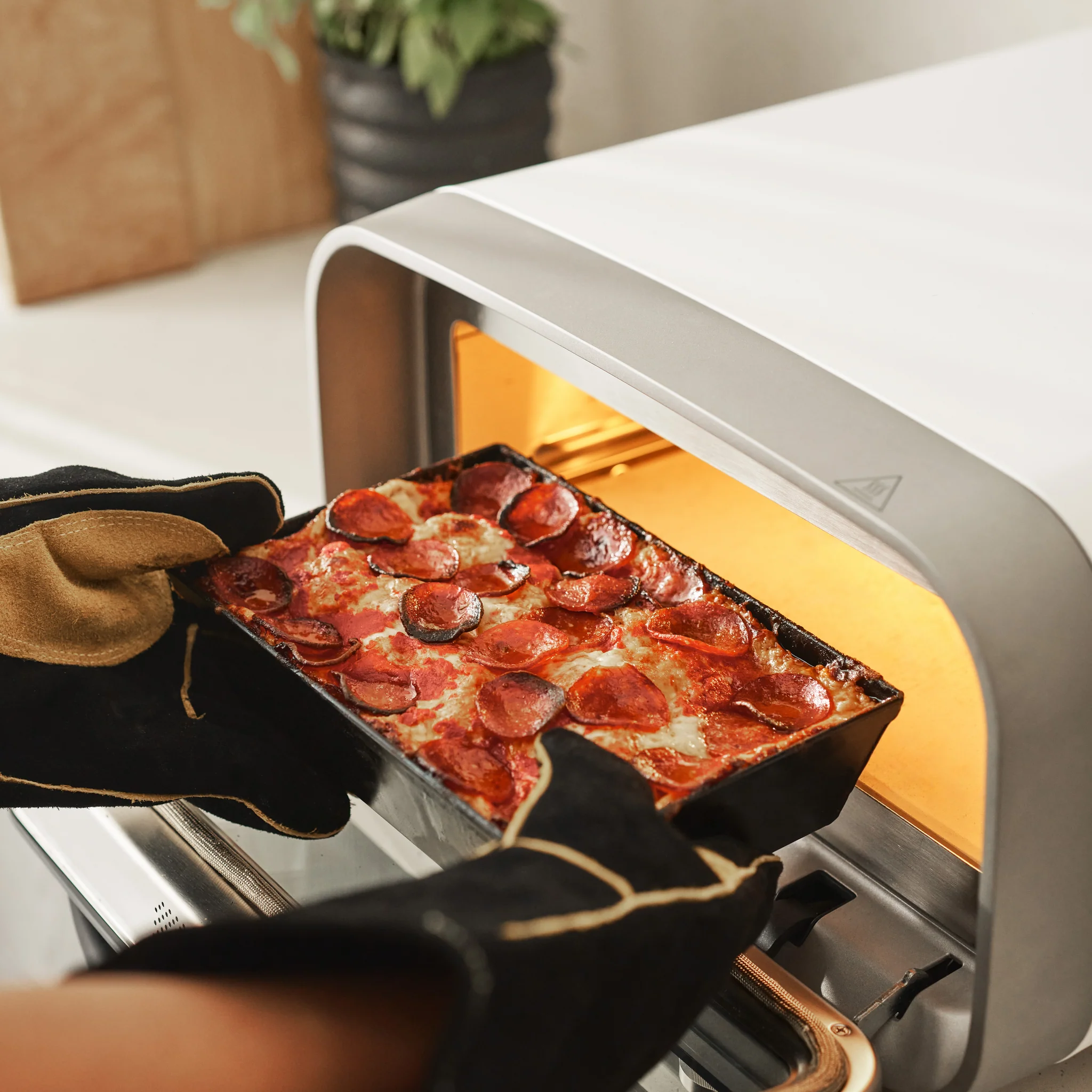Volt 2 Culinary Bundle - Image 10