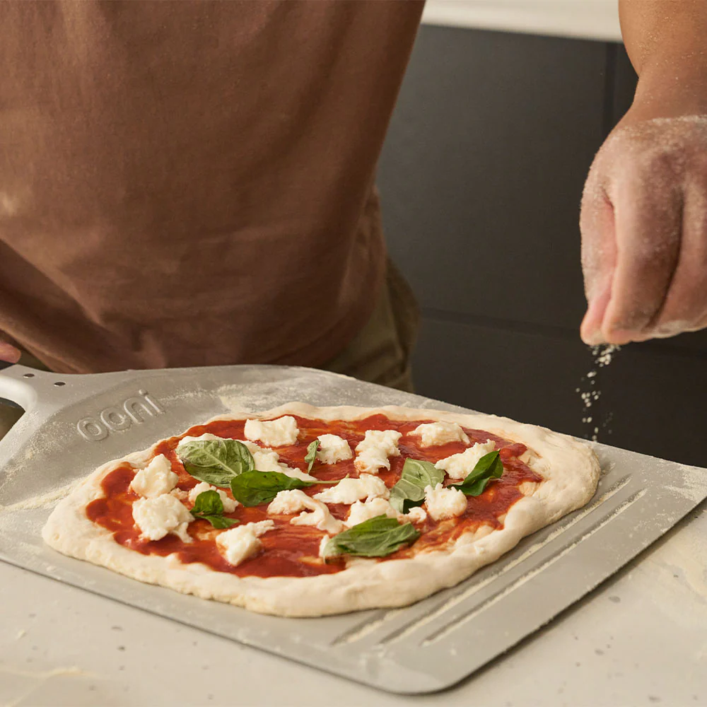 Volt 2 Culinary Bundle - Image 15