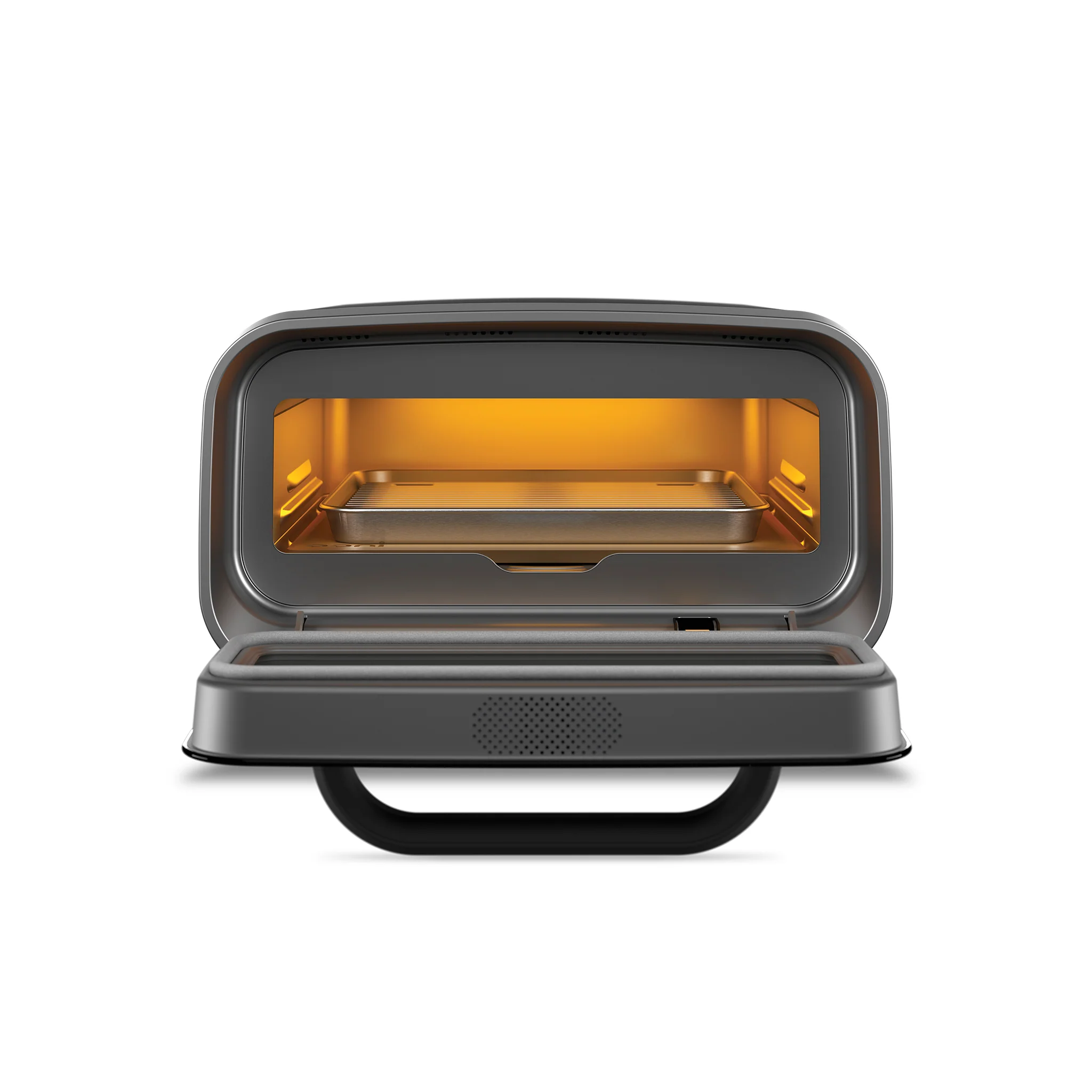 Volt 2 Culinary Bundle - Image 16
