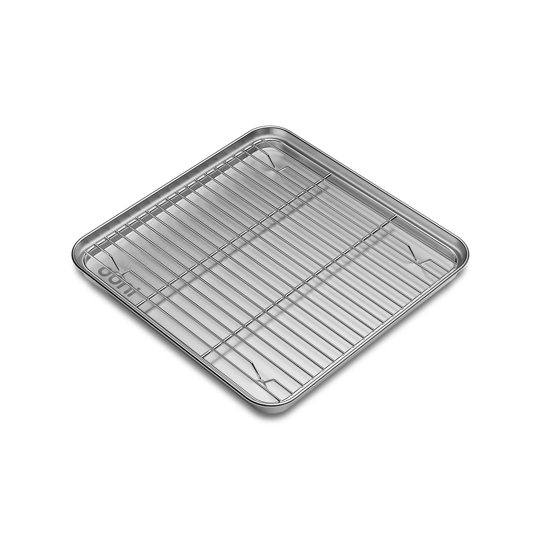 Volt 2 Culinary Bundle - Image 17