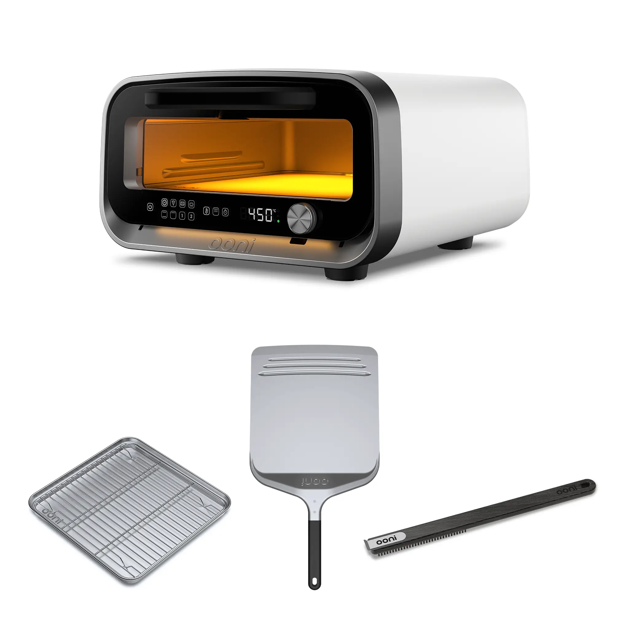 Volt 2 Culinary Bundle - Image 2