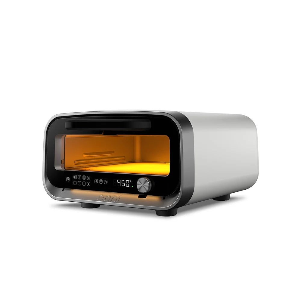 Volt 2 Culinary Bundle - Image 4