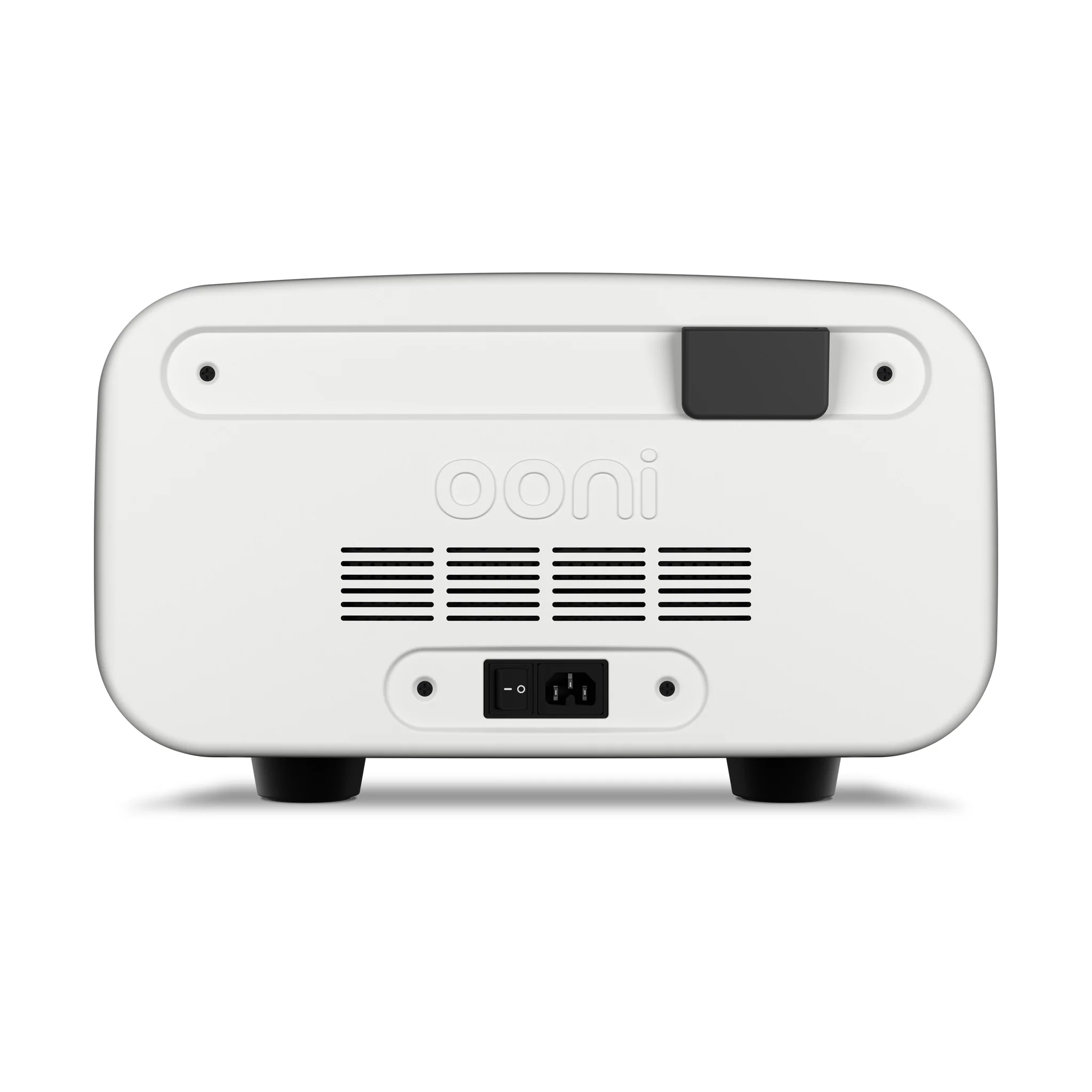 Ooni Volt 2 Proof to Bake Bundle - Image 16