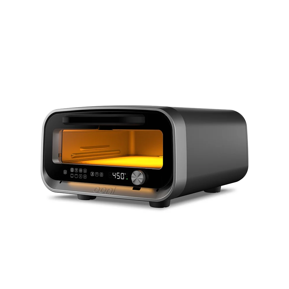 Ooni Volt 2 Proof to Bake Bundle - Image 3