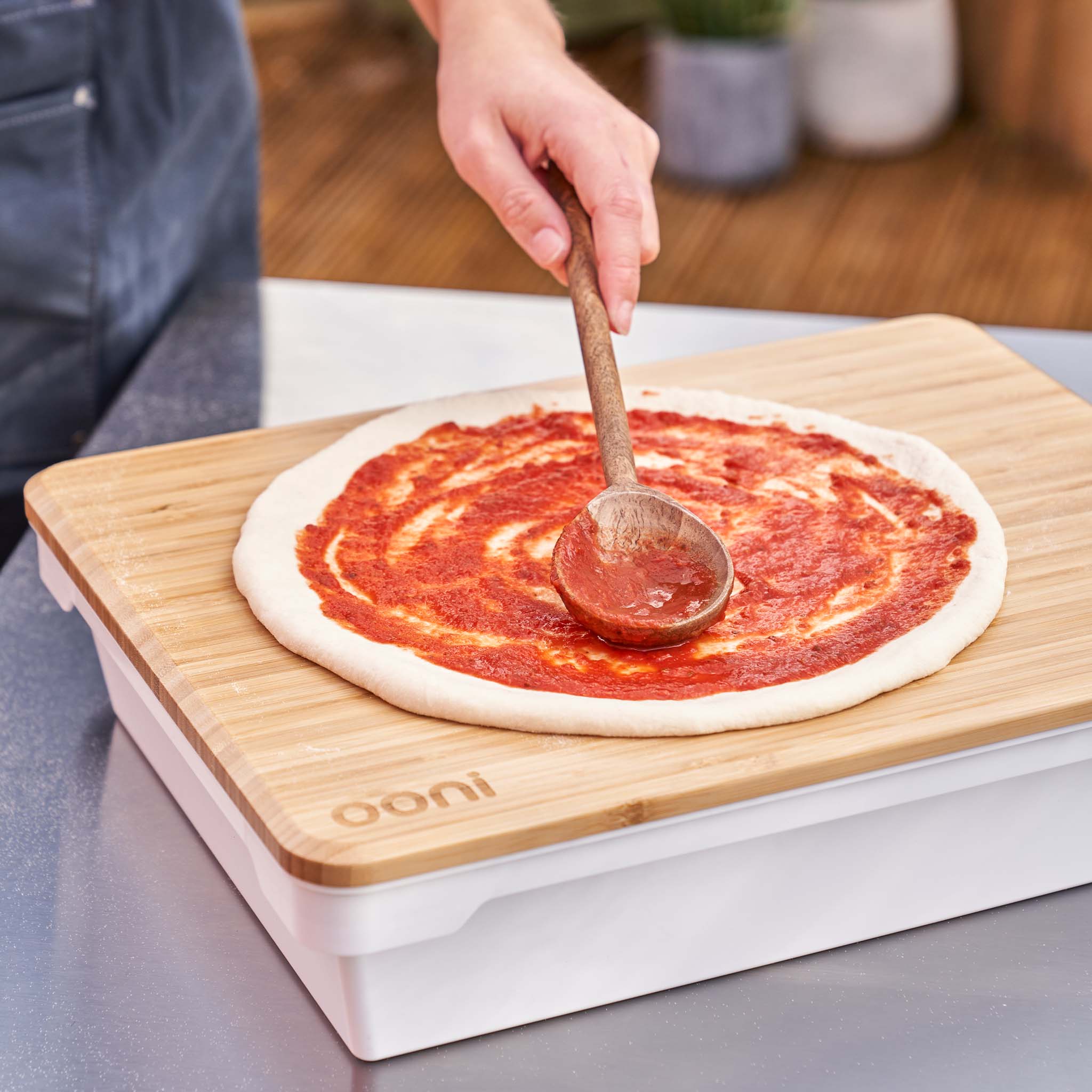 Ooni Pizza Dough Boxes - Image 6