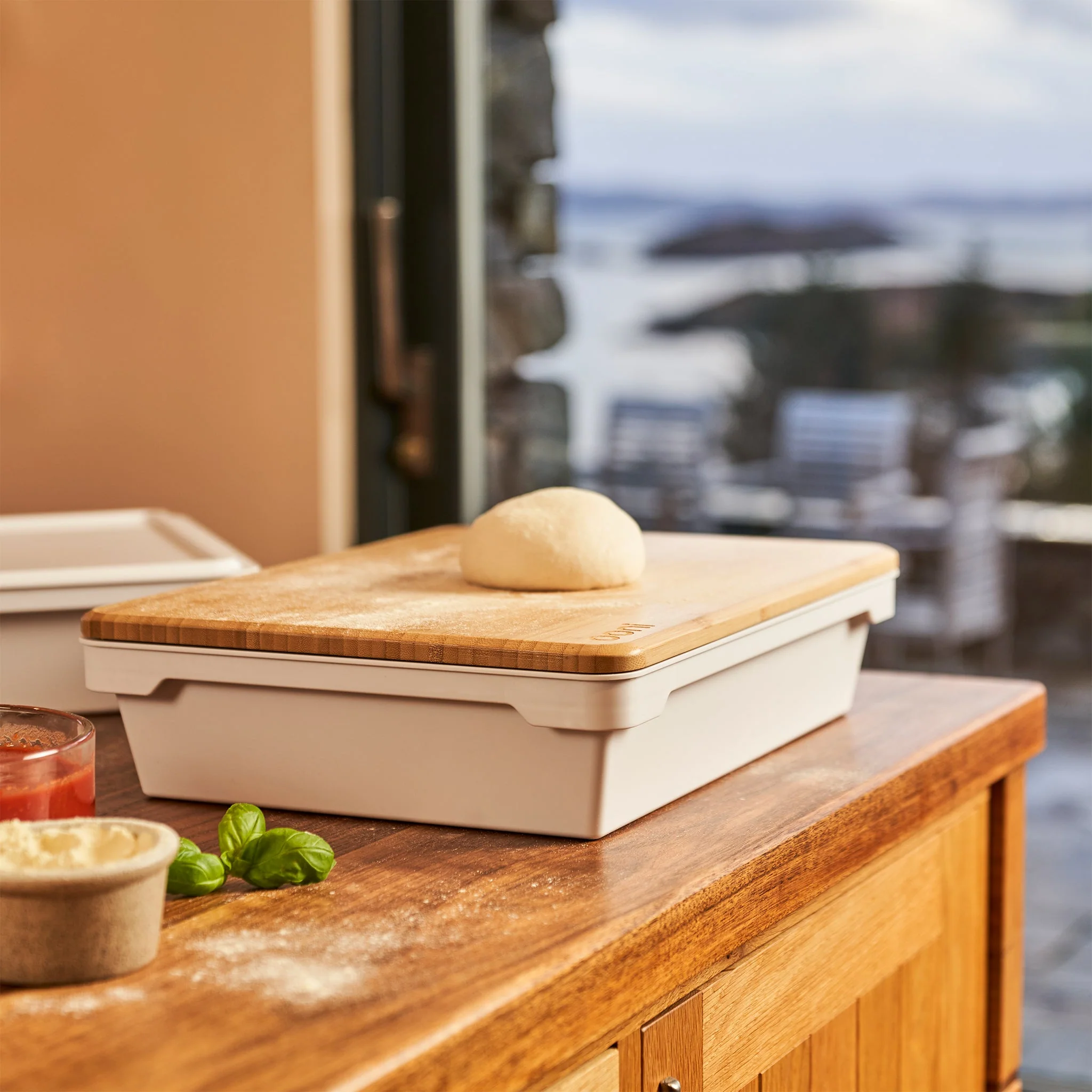 Ooni Pizza Dough Boxes - Image 7